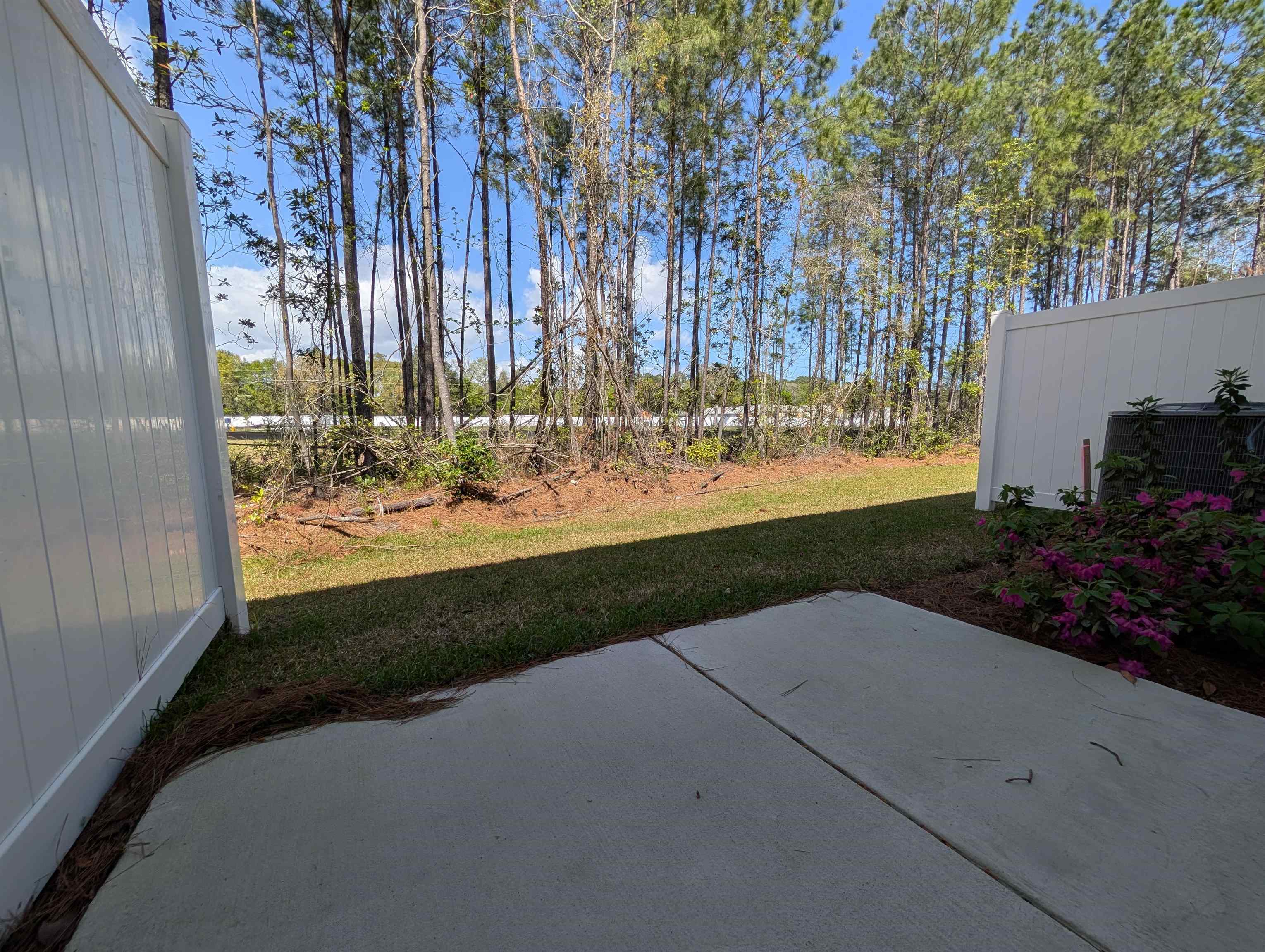 636 Golden Resin Rd Property Photo 36