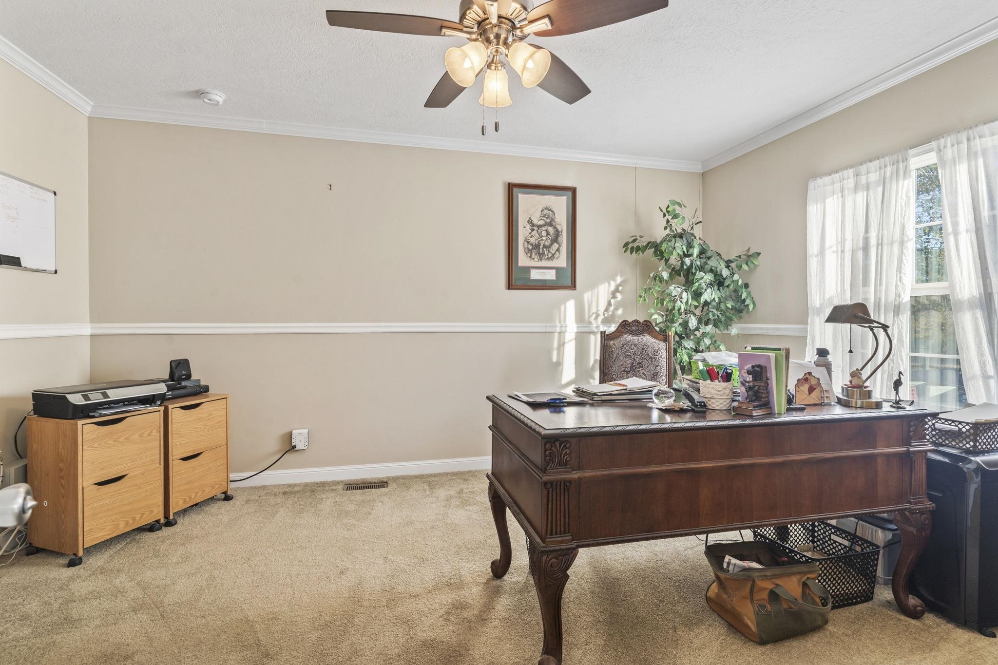 3806 Highway 472 Property Photo 10
