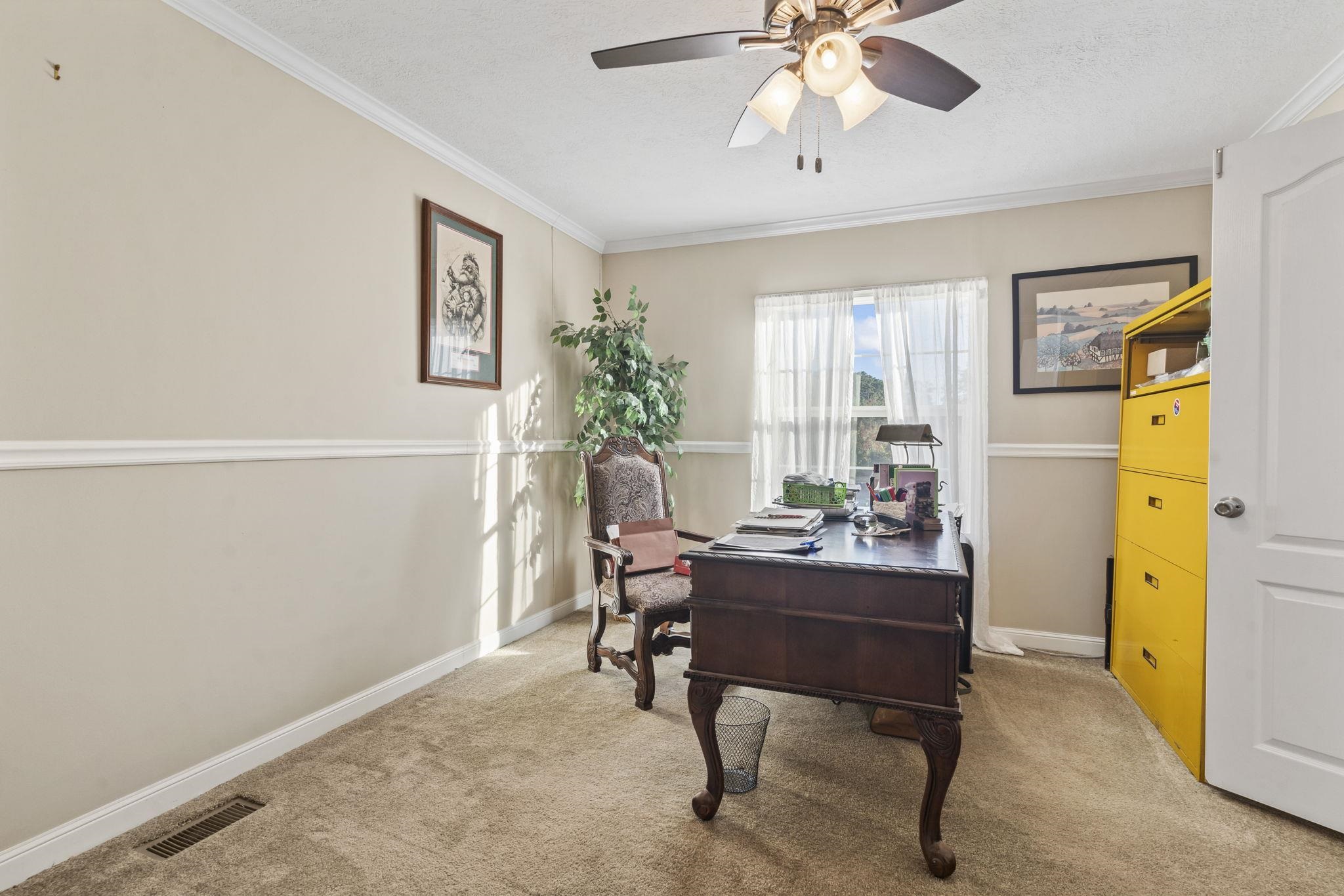 3806 Highway 472 Property Photo 11