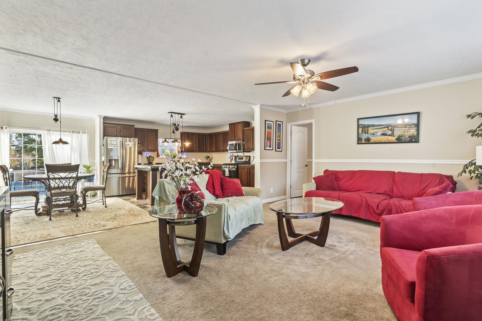 3806 Highway 472 Property Photo 12