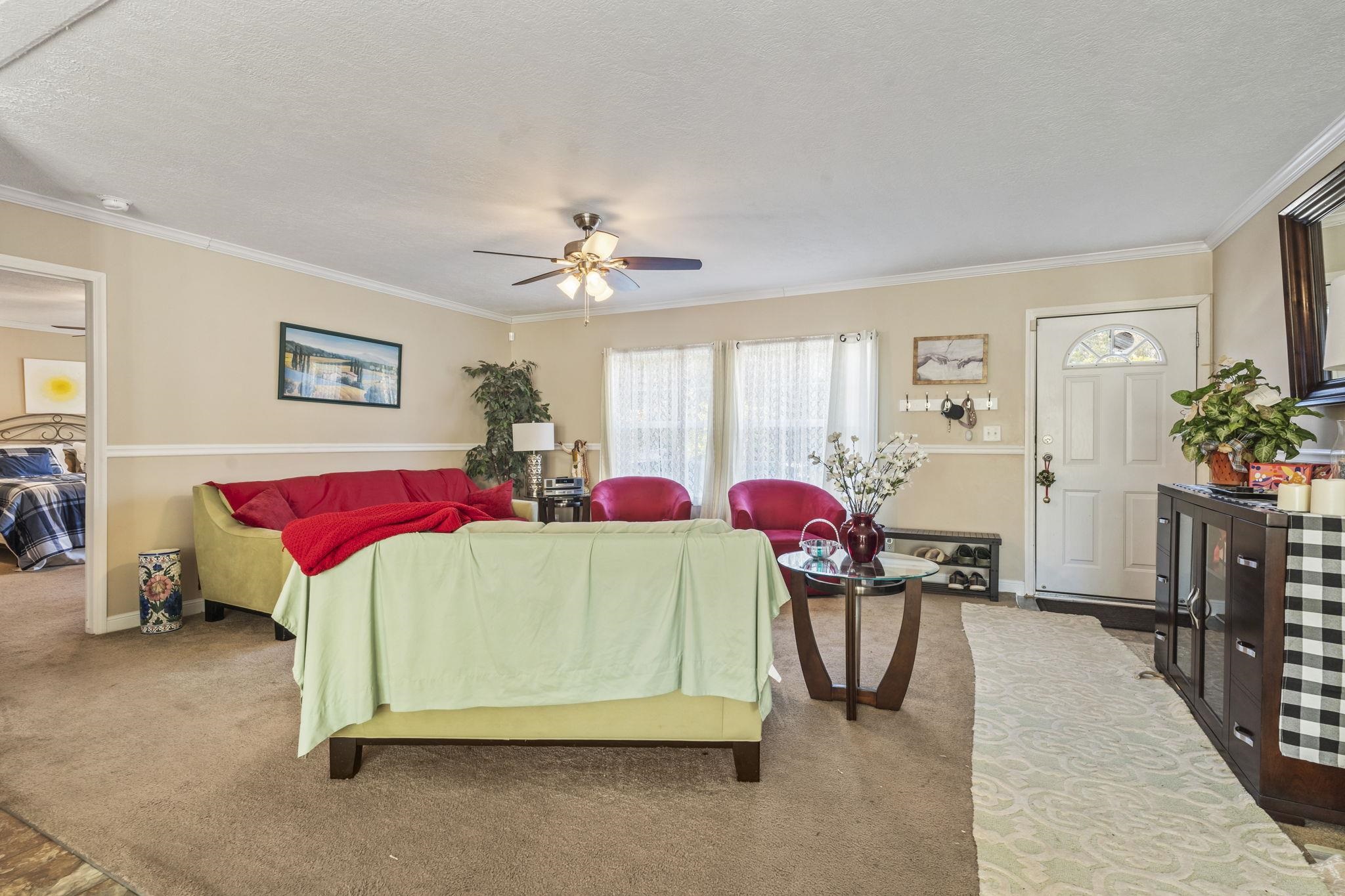 3806 Highway 472 Property Photo 13