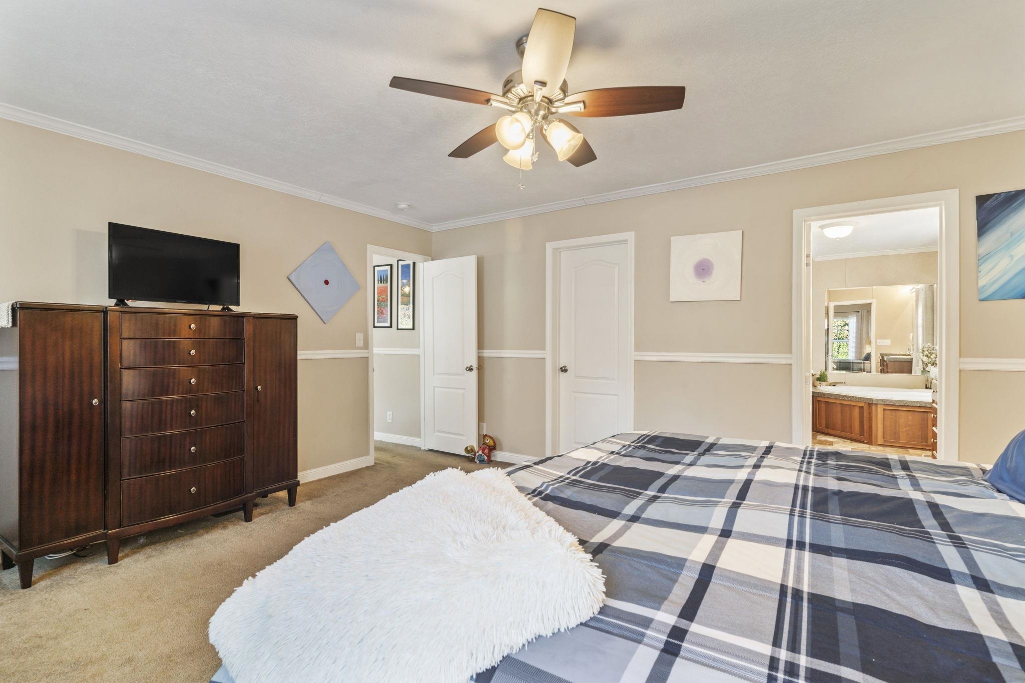 3806 Highway 472 Property Photo 14