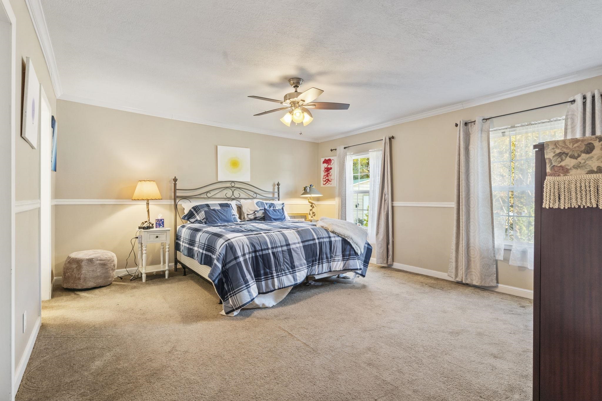 3806 Highway 472 Property Photo 15