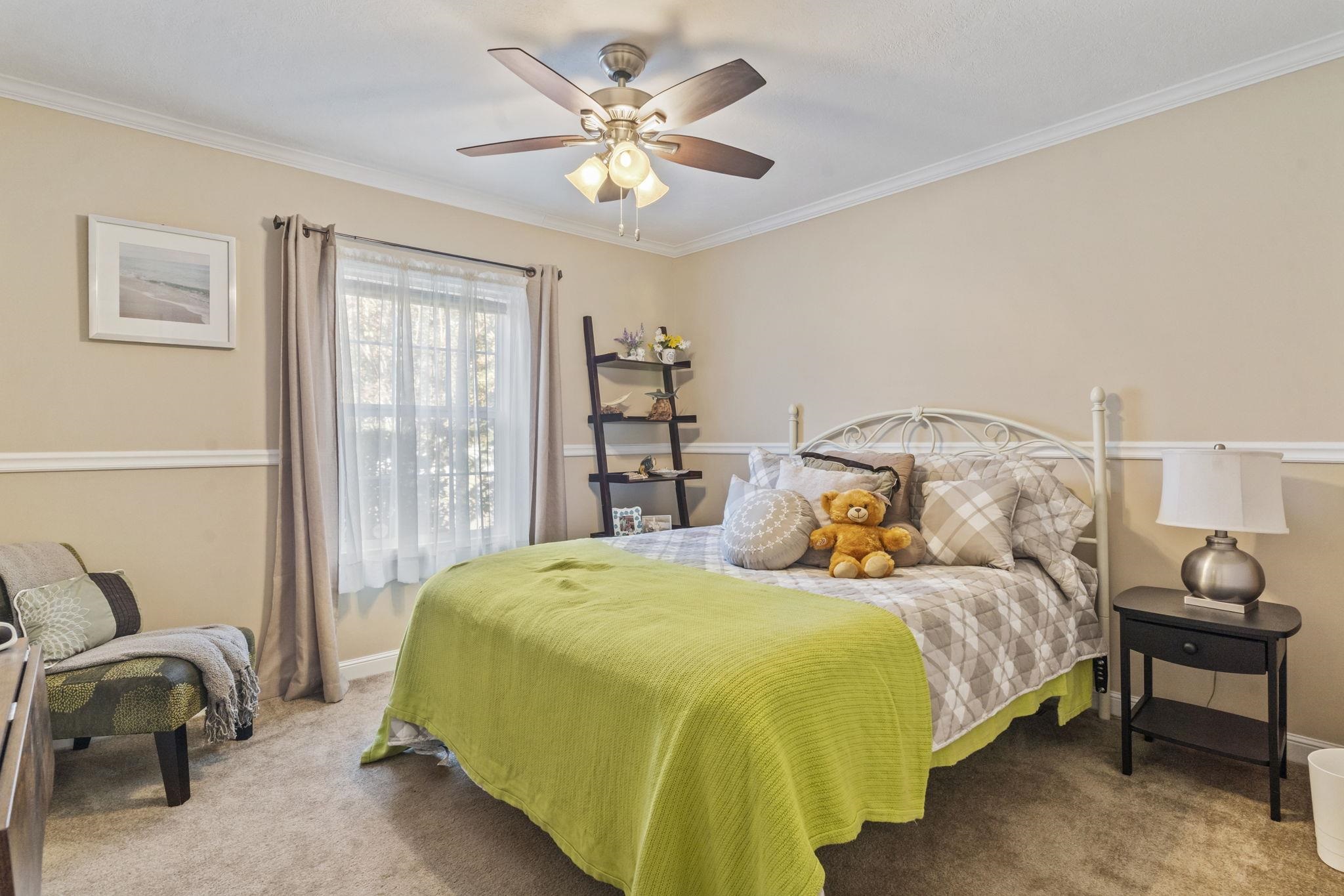 3806 Highway 472 Property Photo 19