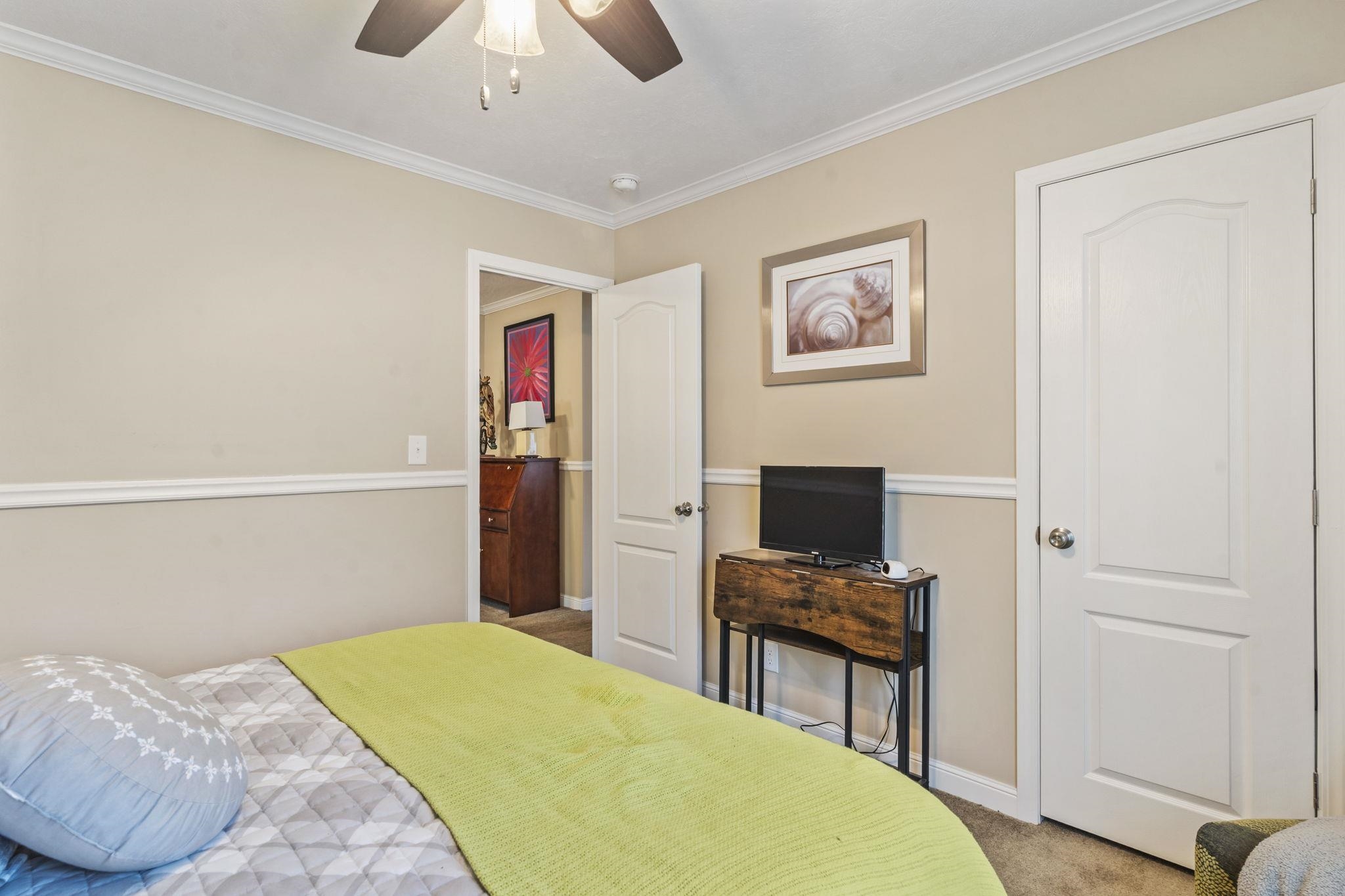 3806 Highway 472 Property Photo 20