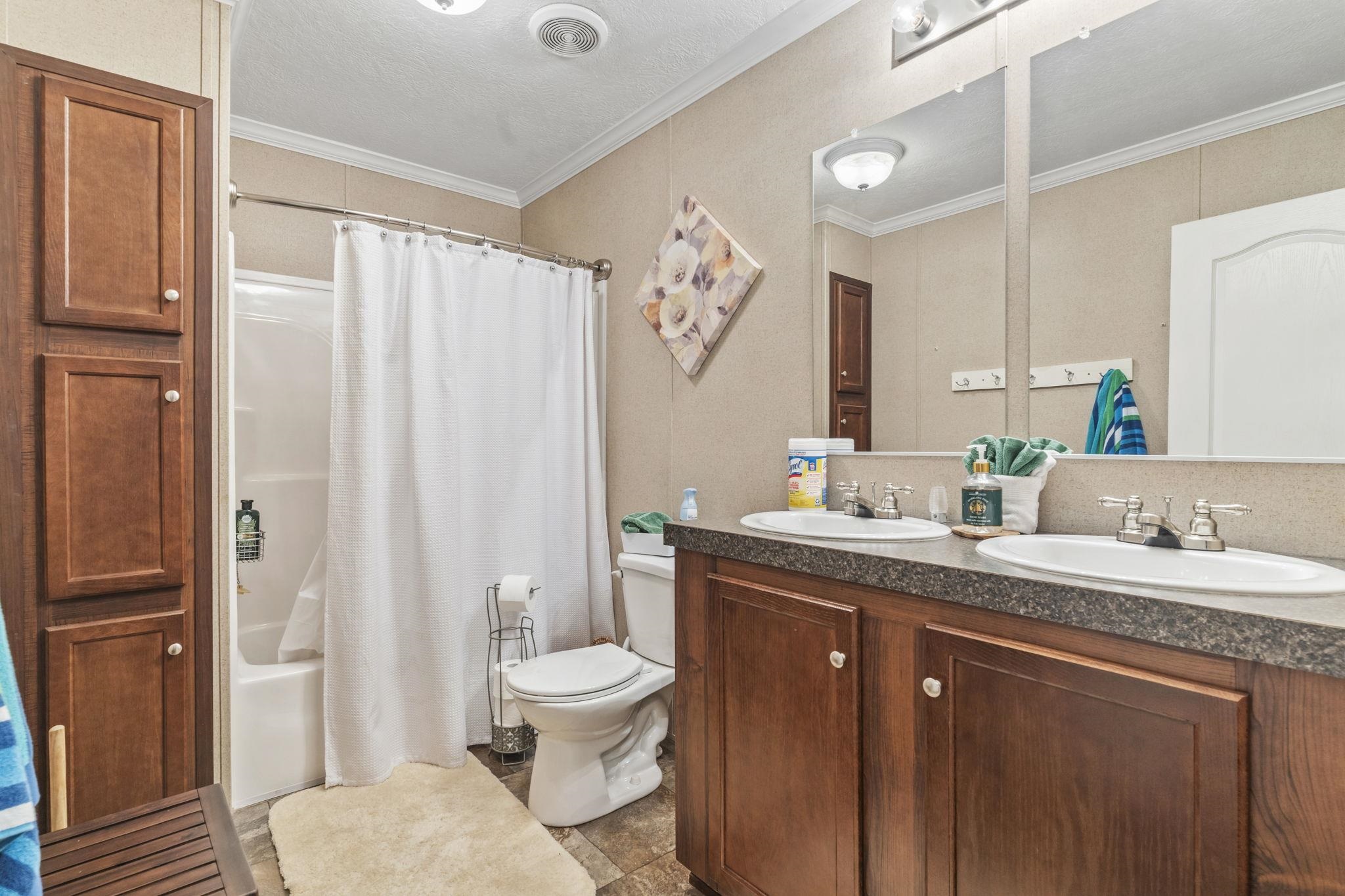 3806 Highway 472 Property Photo 21