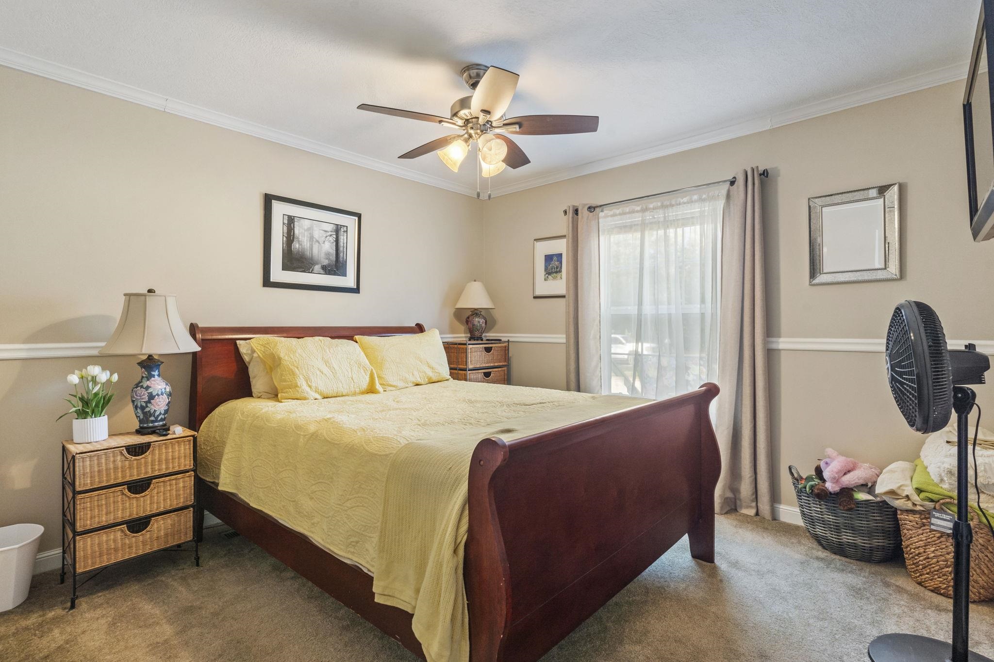 3806 Highway 472 Property Photo 22