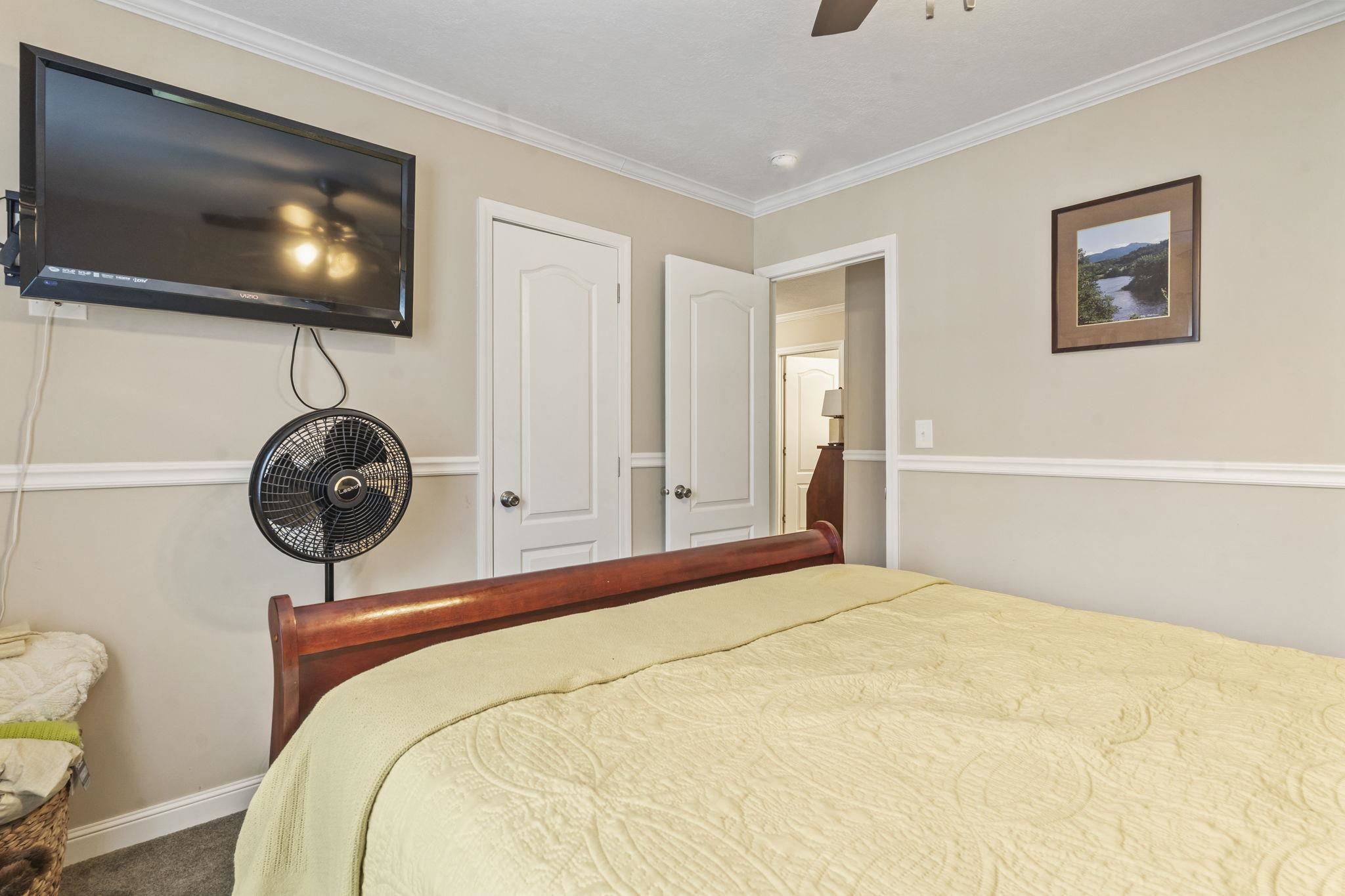 3806 Highway 472 Property Photo 23