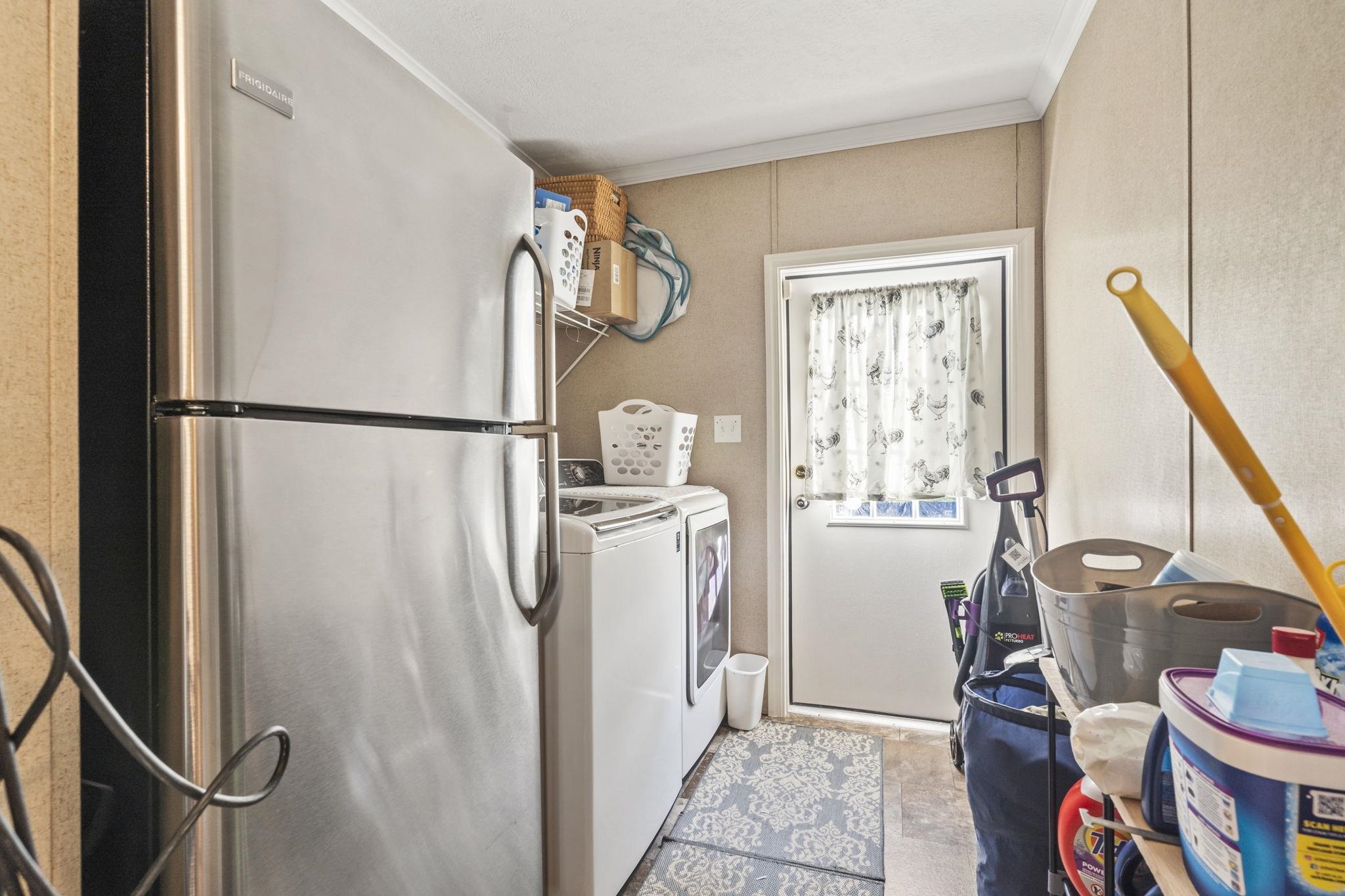 3806 Highway 472 Property Photo 24