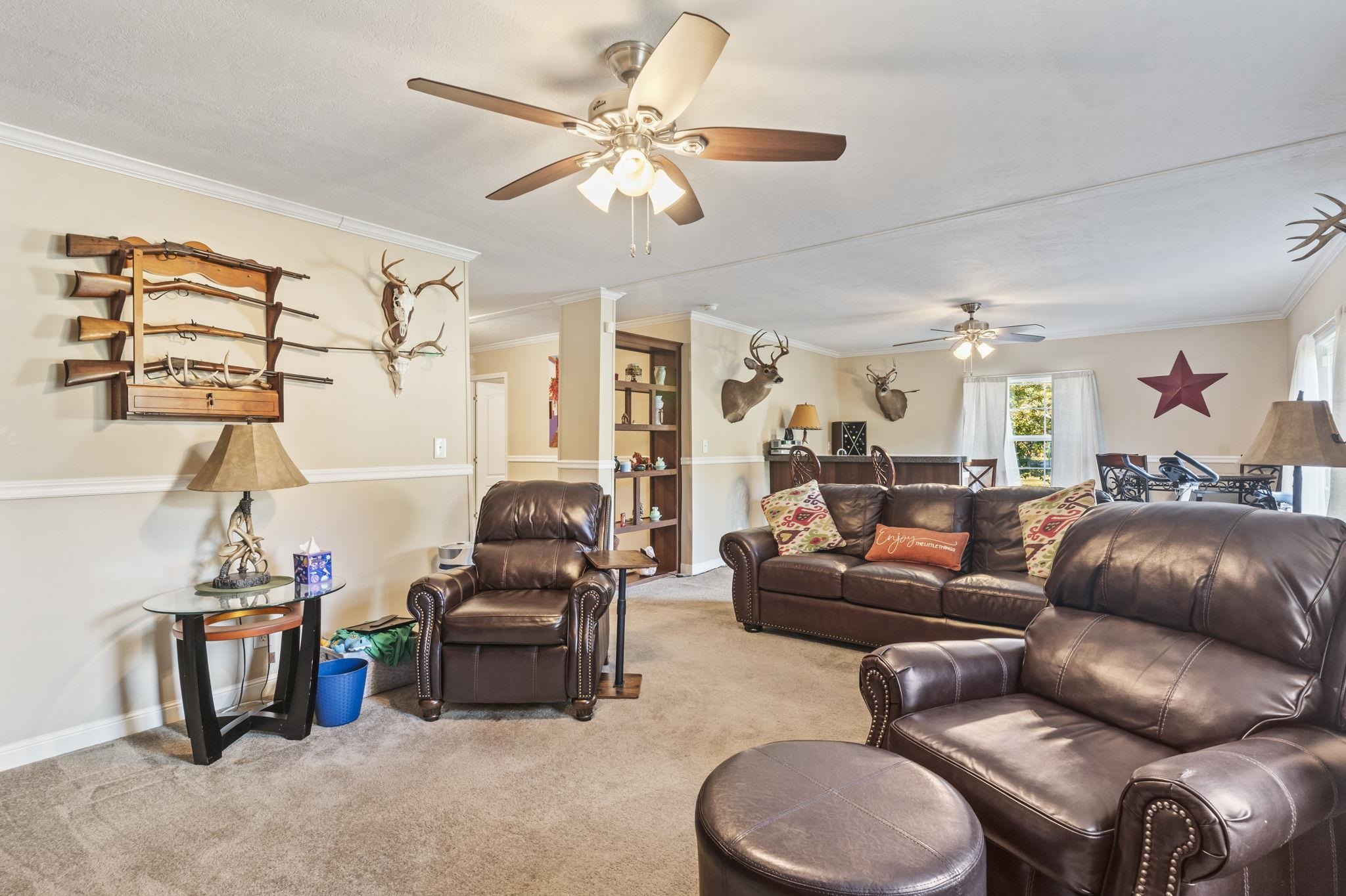3806 Highway 472 Property Photo 25