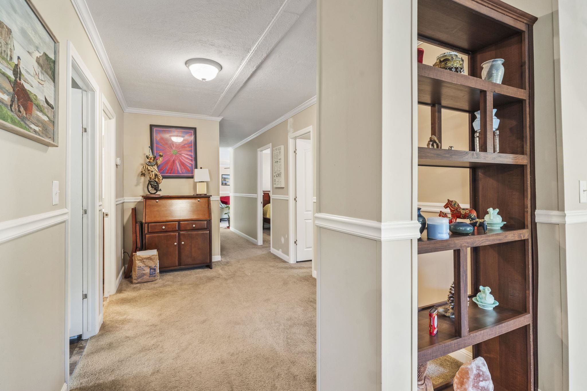 3806 Highway 472 Property Photo 26