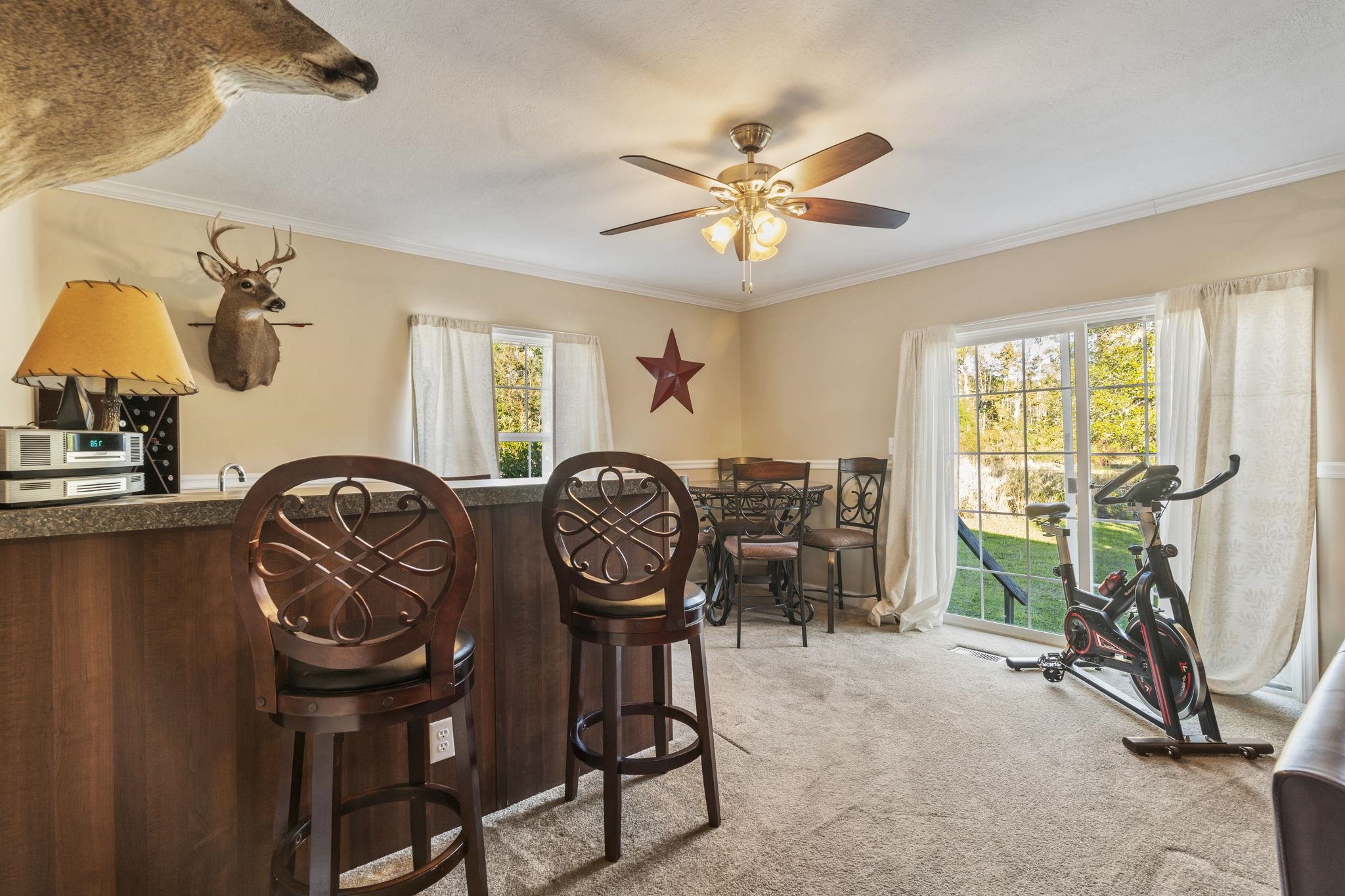 3806 Highway 472 Property Photo 27