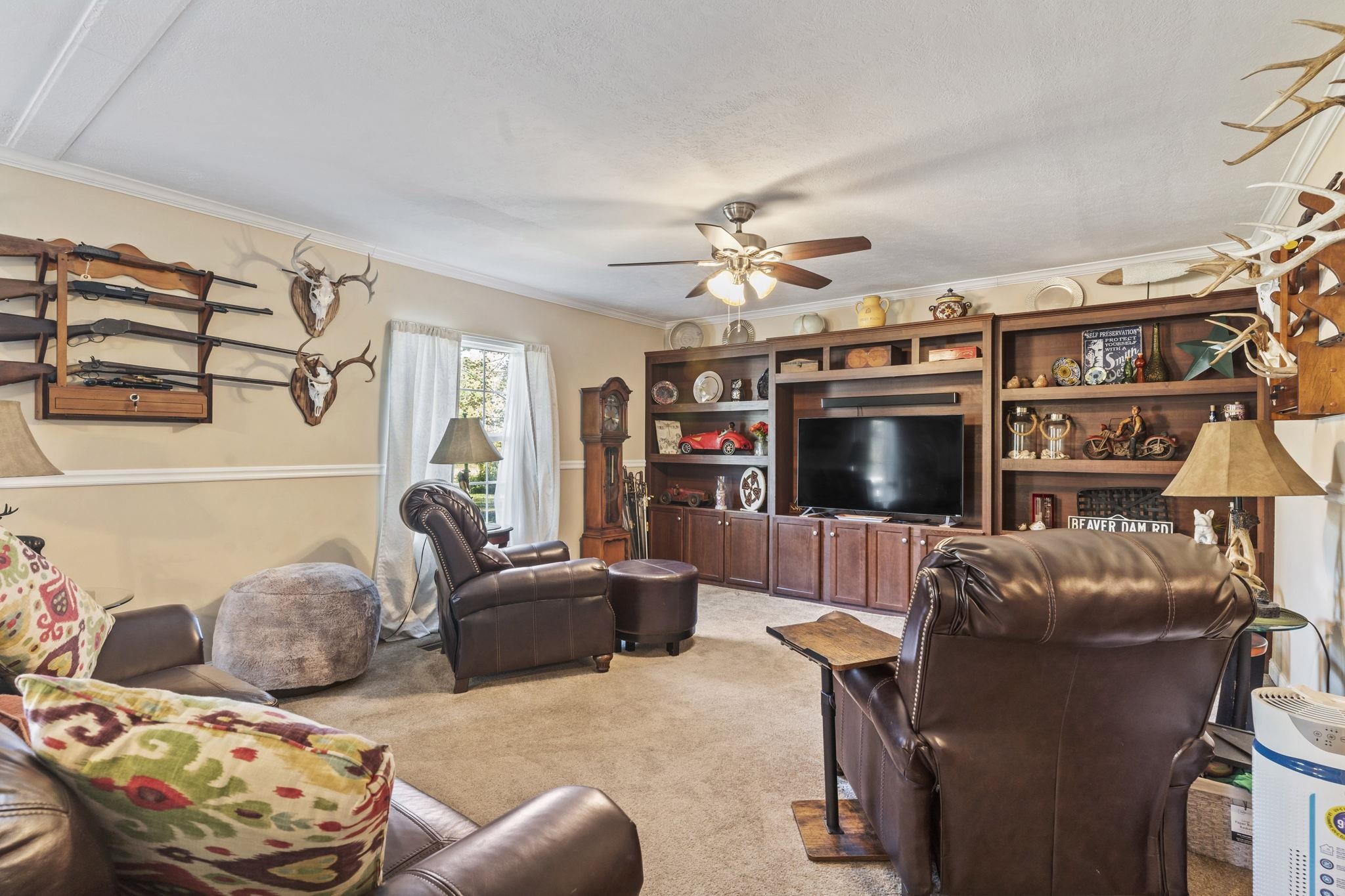 3806 Highway 472 Property Photo 28