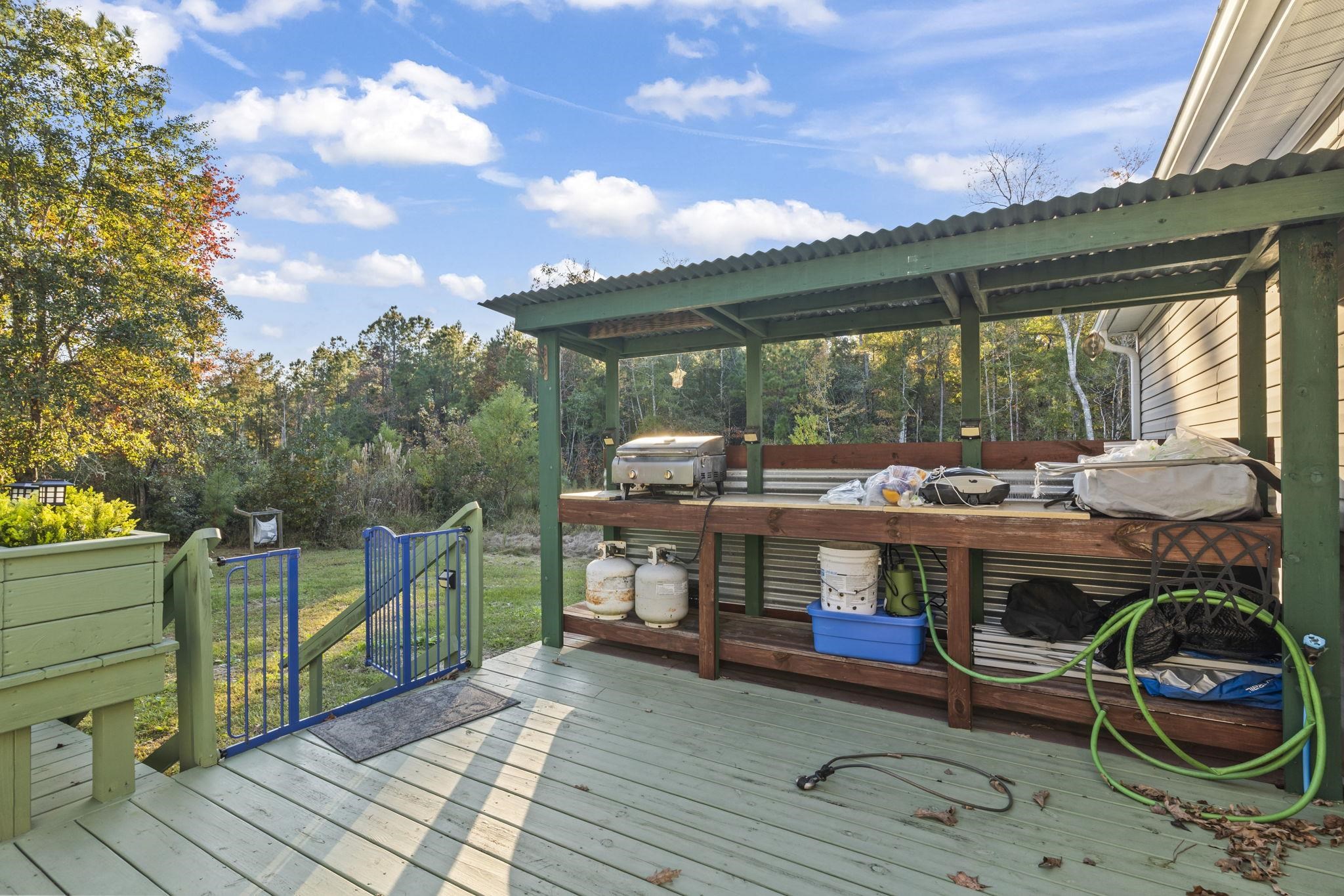 3806 Highway 472 Property Photo 29