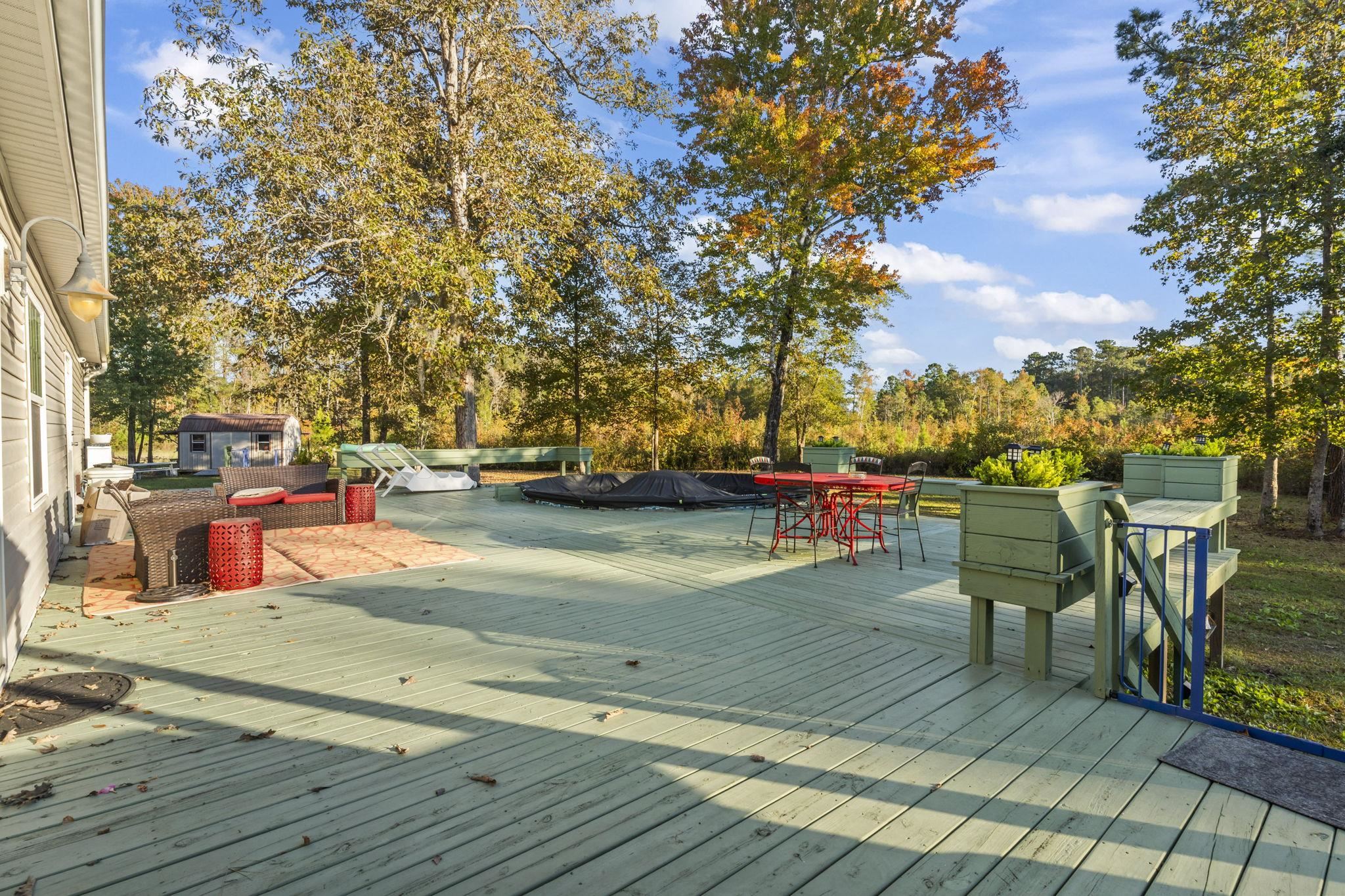 3806 Highway 472 Property Photo 30
