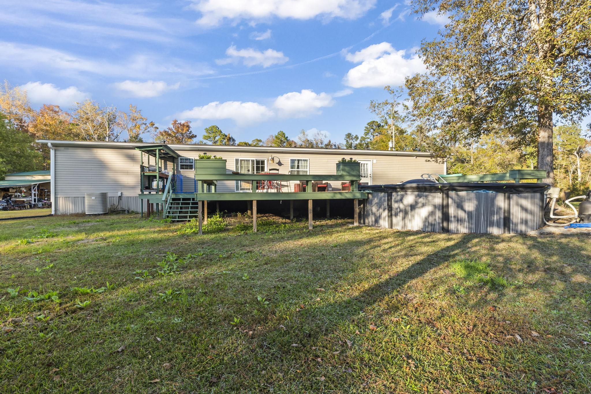 3806 Highway 472 Property Photo 31