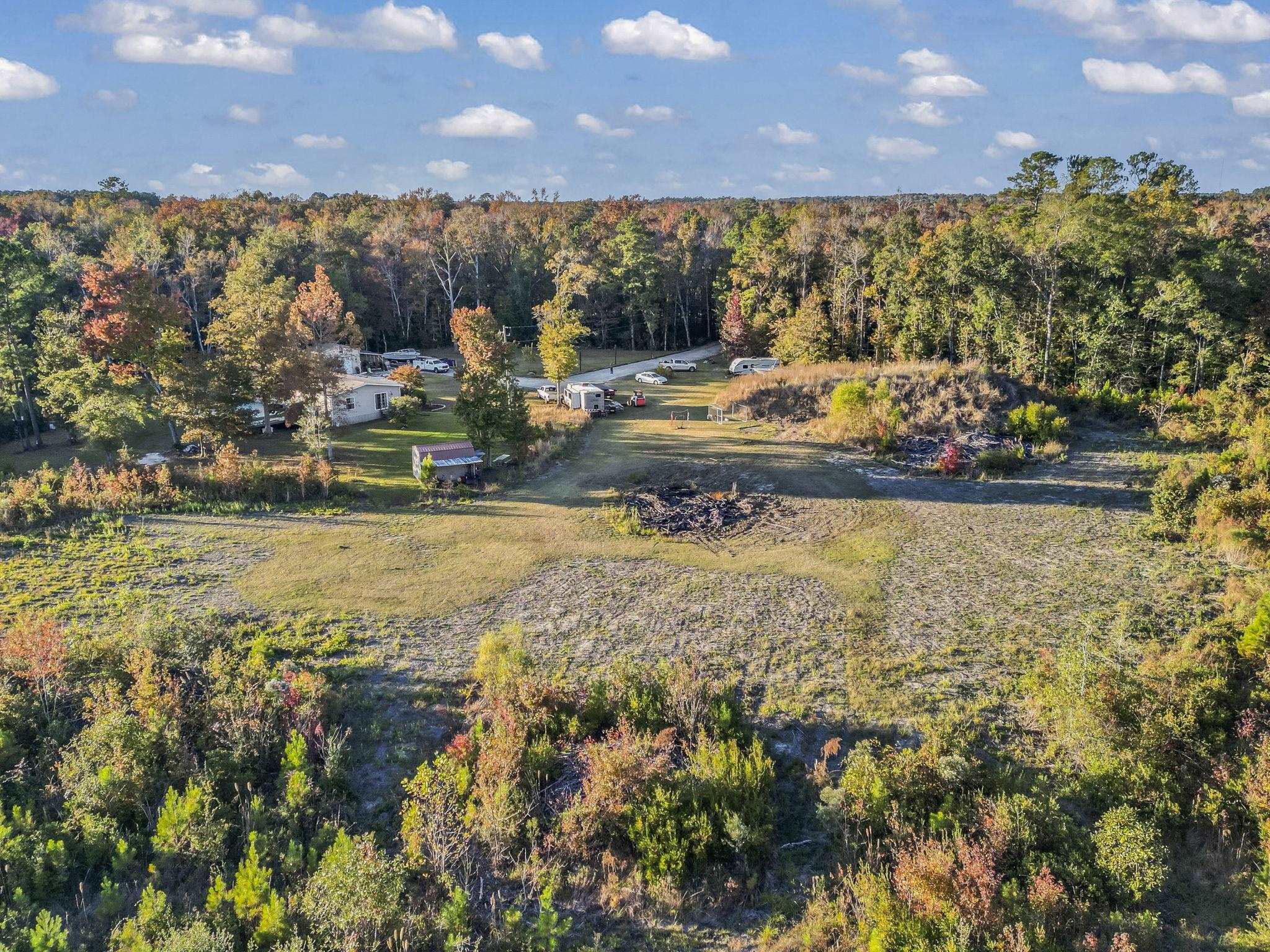 3806 Highway 472 Property Photo 34