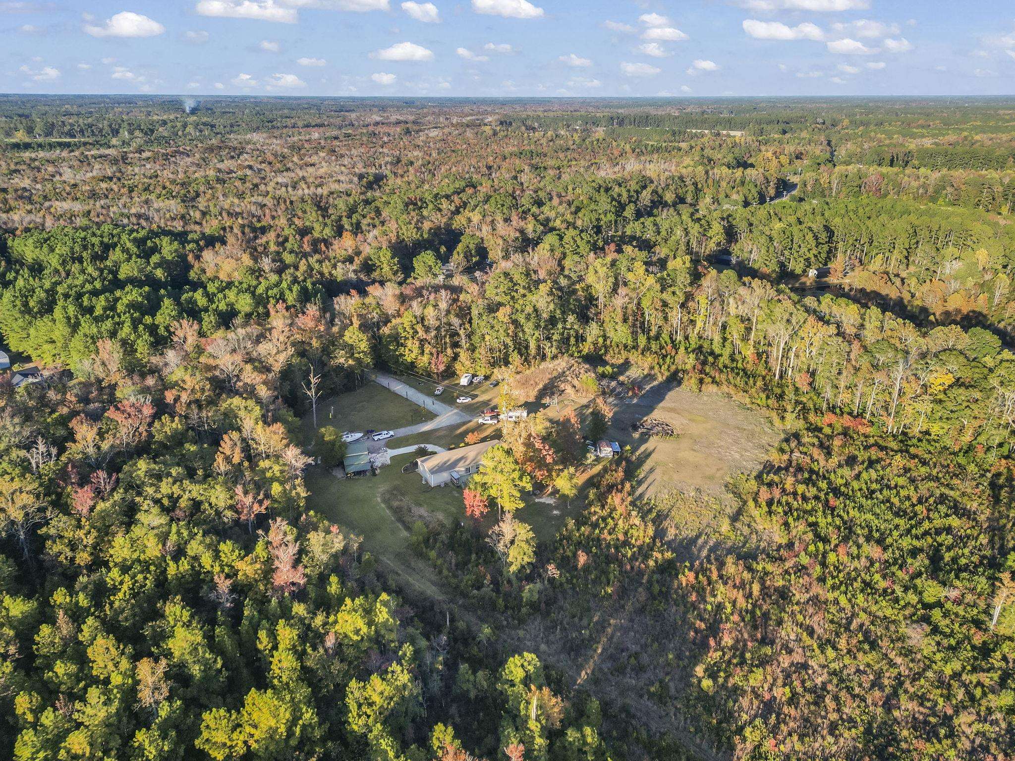 3806 Highway 472 Property Photo 35