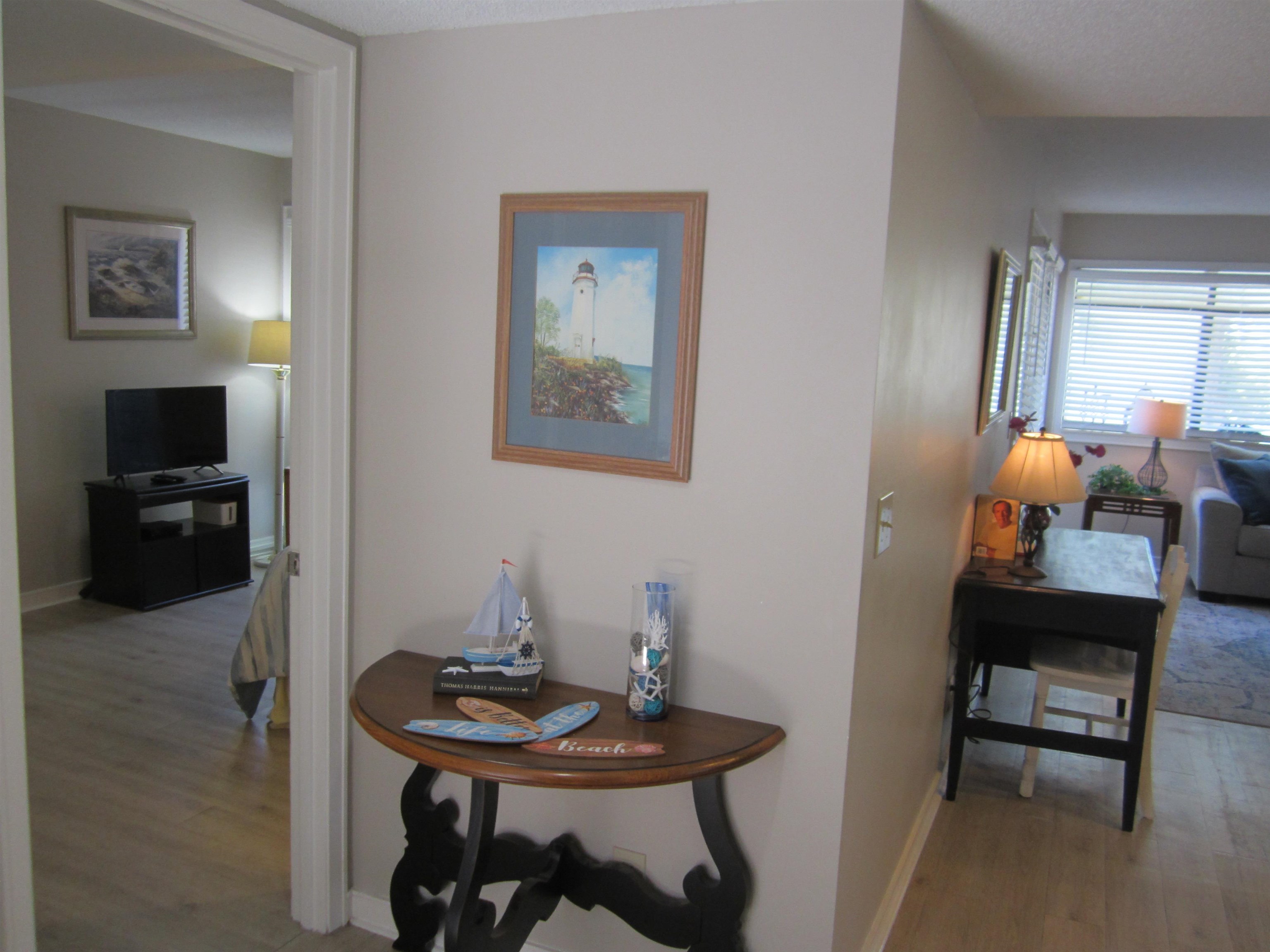 351 Lake Arrowhead Rd. Property Photo 2