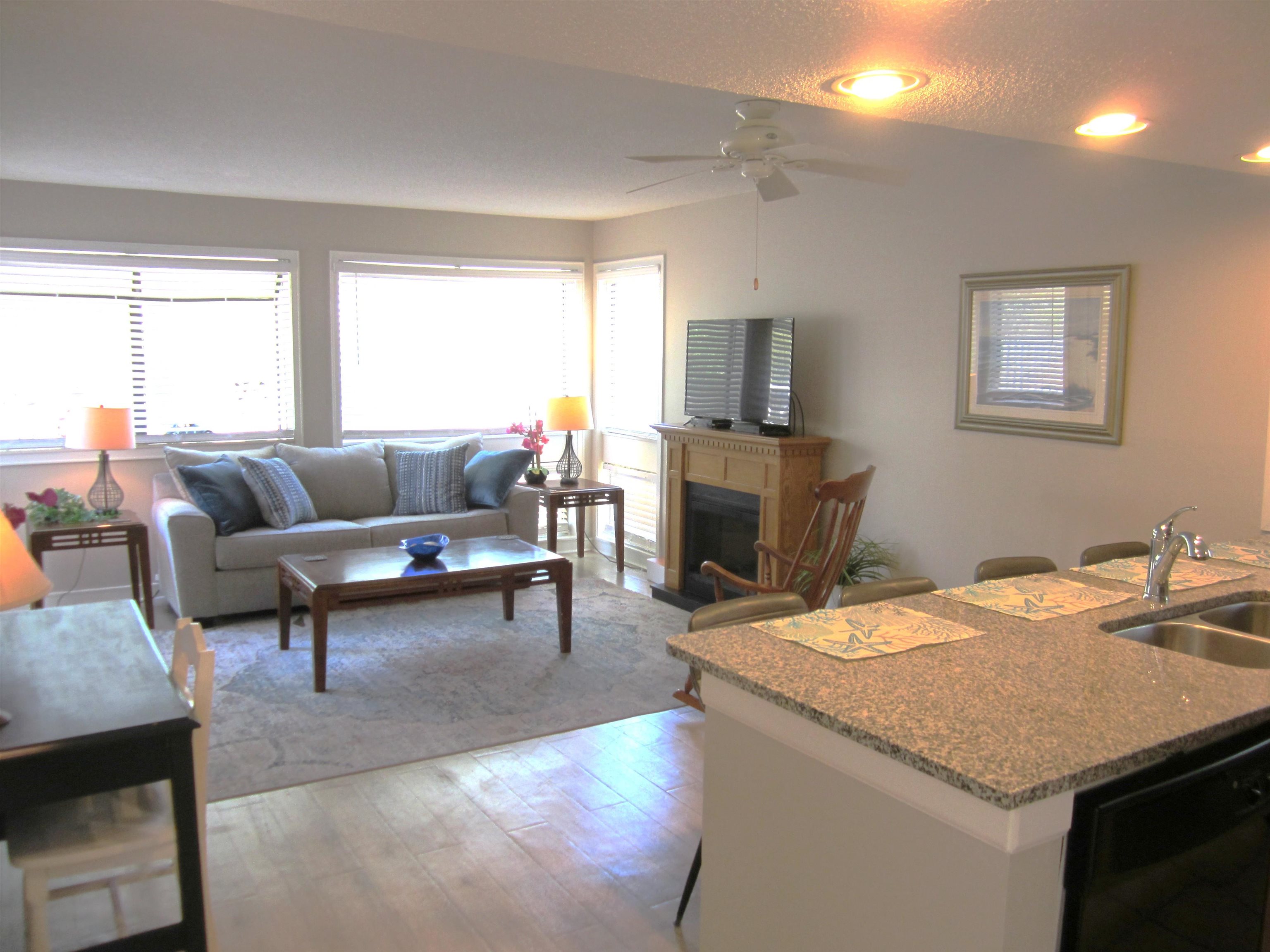351 Lake Arrowhead Rd. Property Photo 4