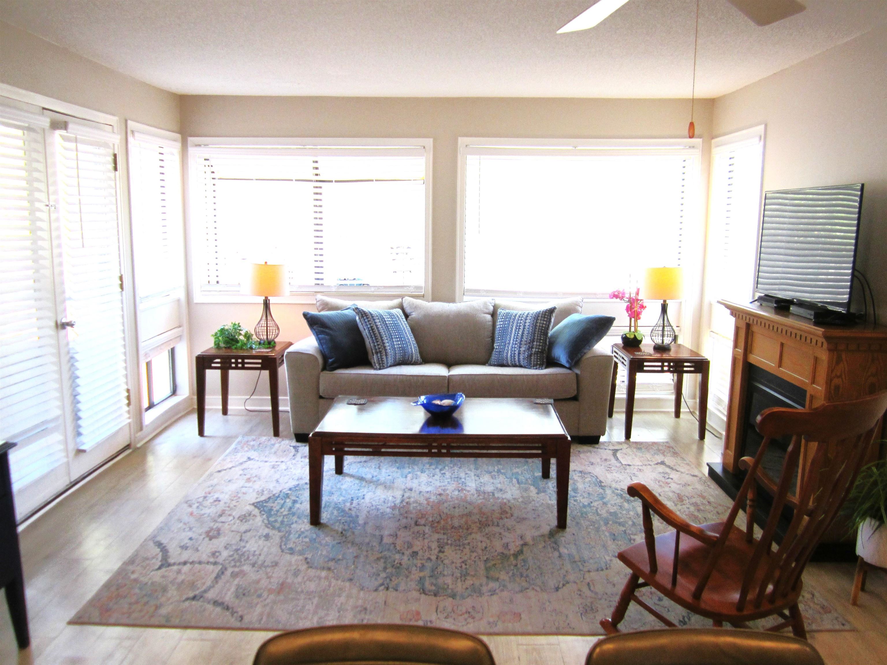 351 Lake Arrowhead Rd. Property Photo 5
