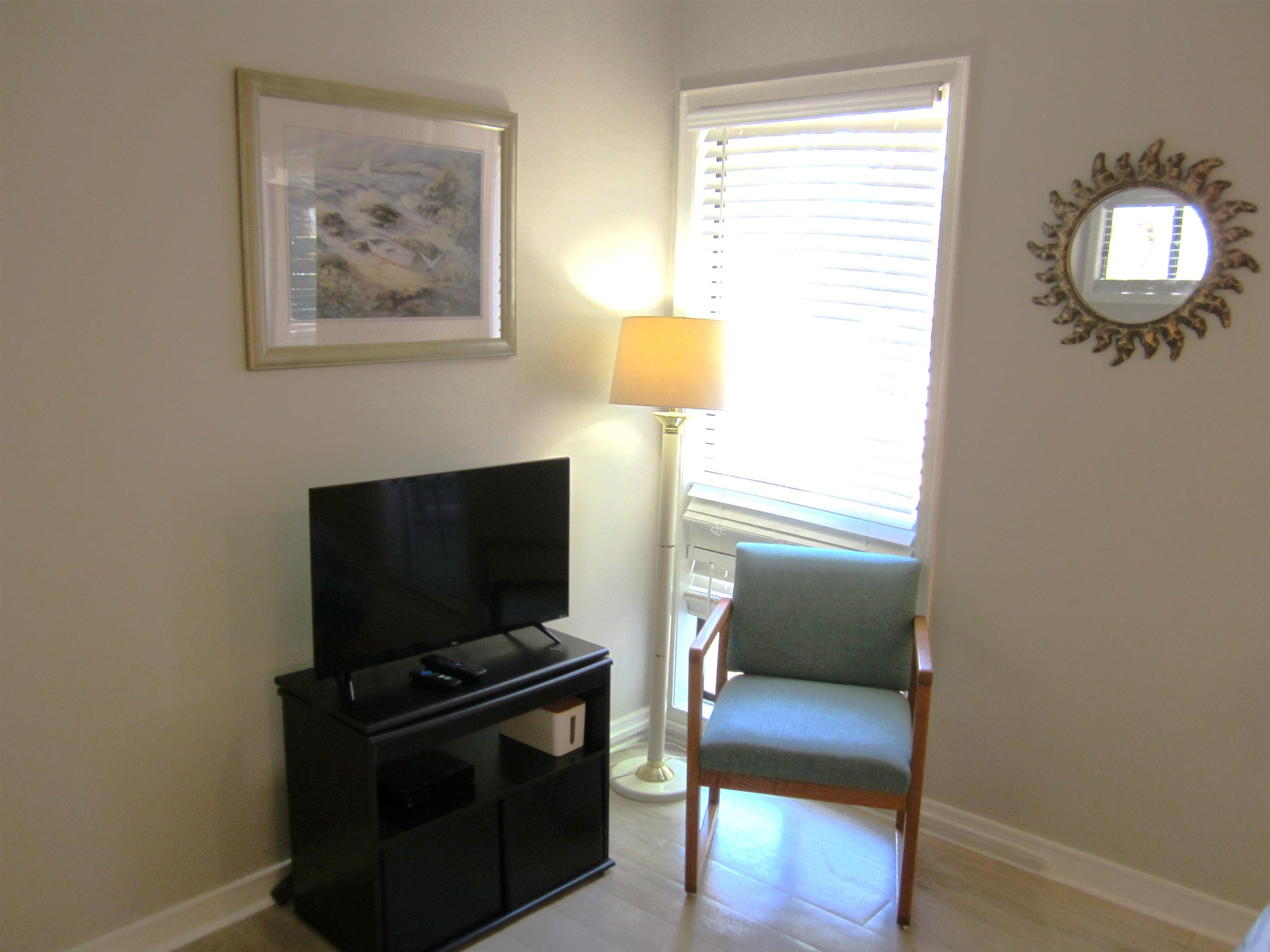 351 Lake Arrowhead Rd. Property Photo 6