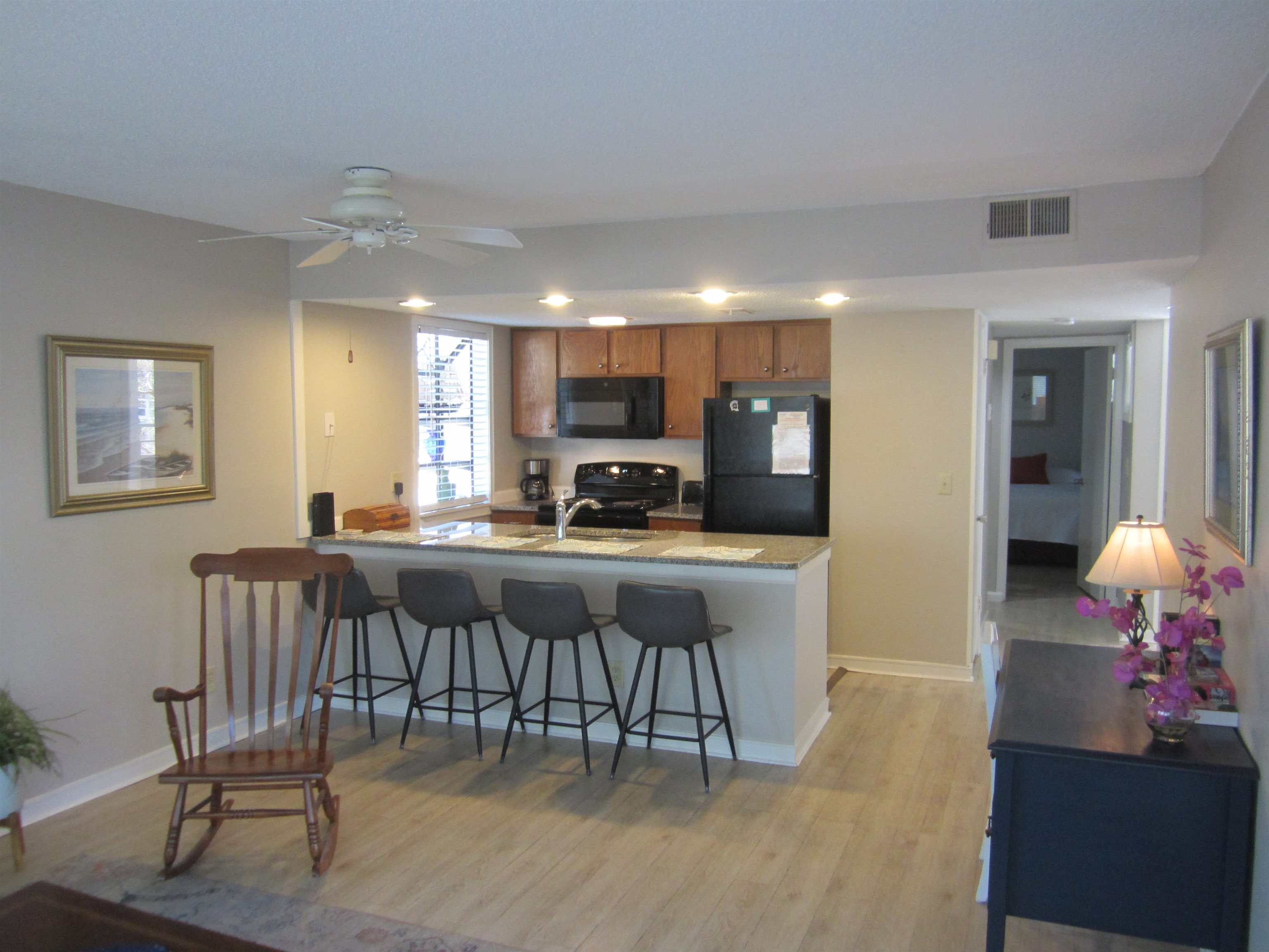 351 Lake Arrowhead Rd. Property Photo 7