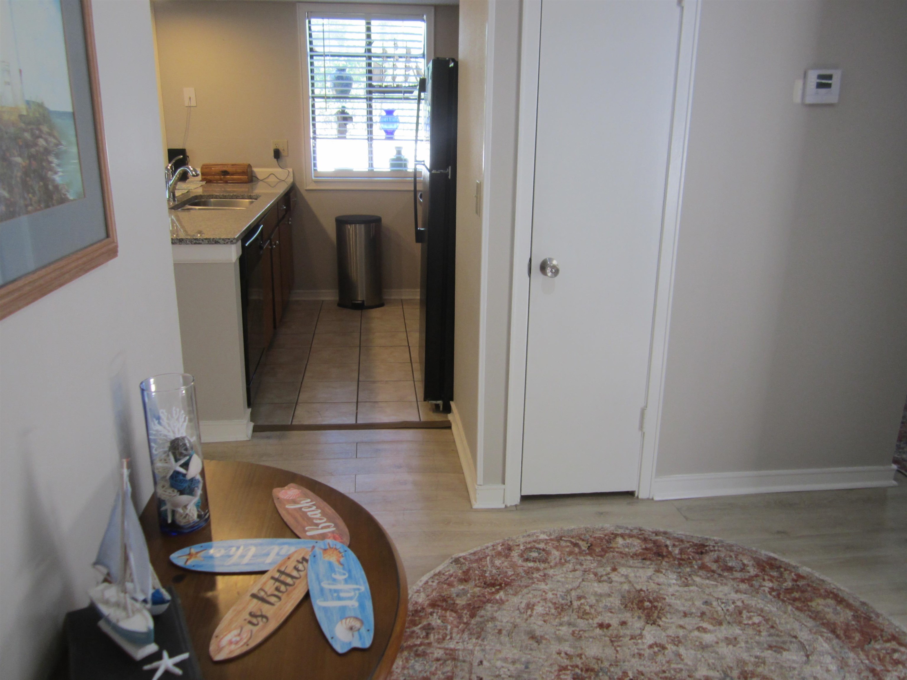 351 Lake Arrowhead Rd. Property Photo 8
