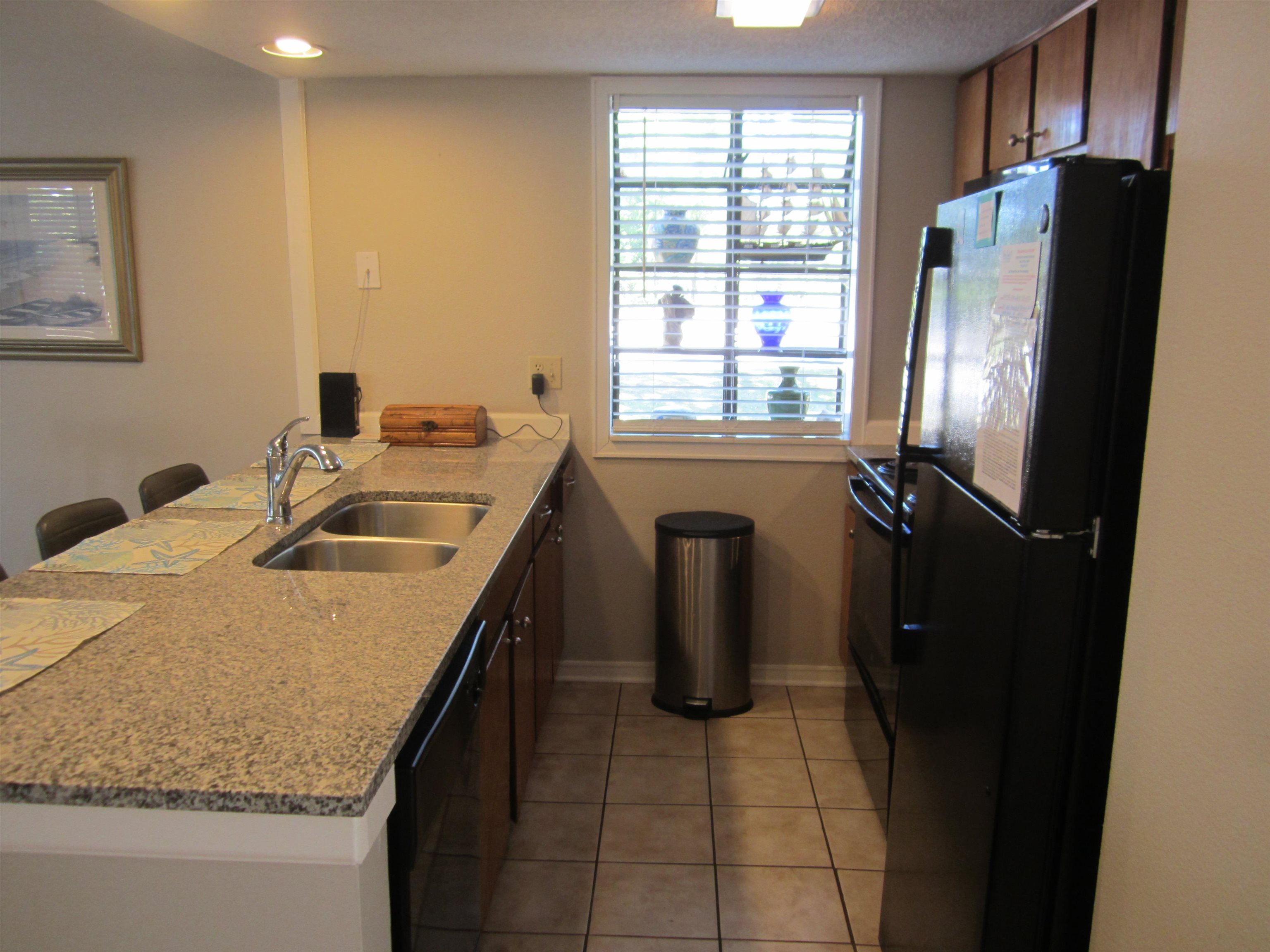 351 Lake Arrowhead Rd. Property Photo 9