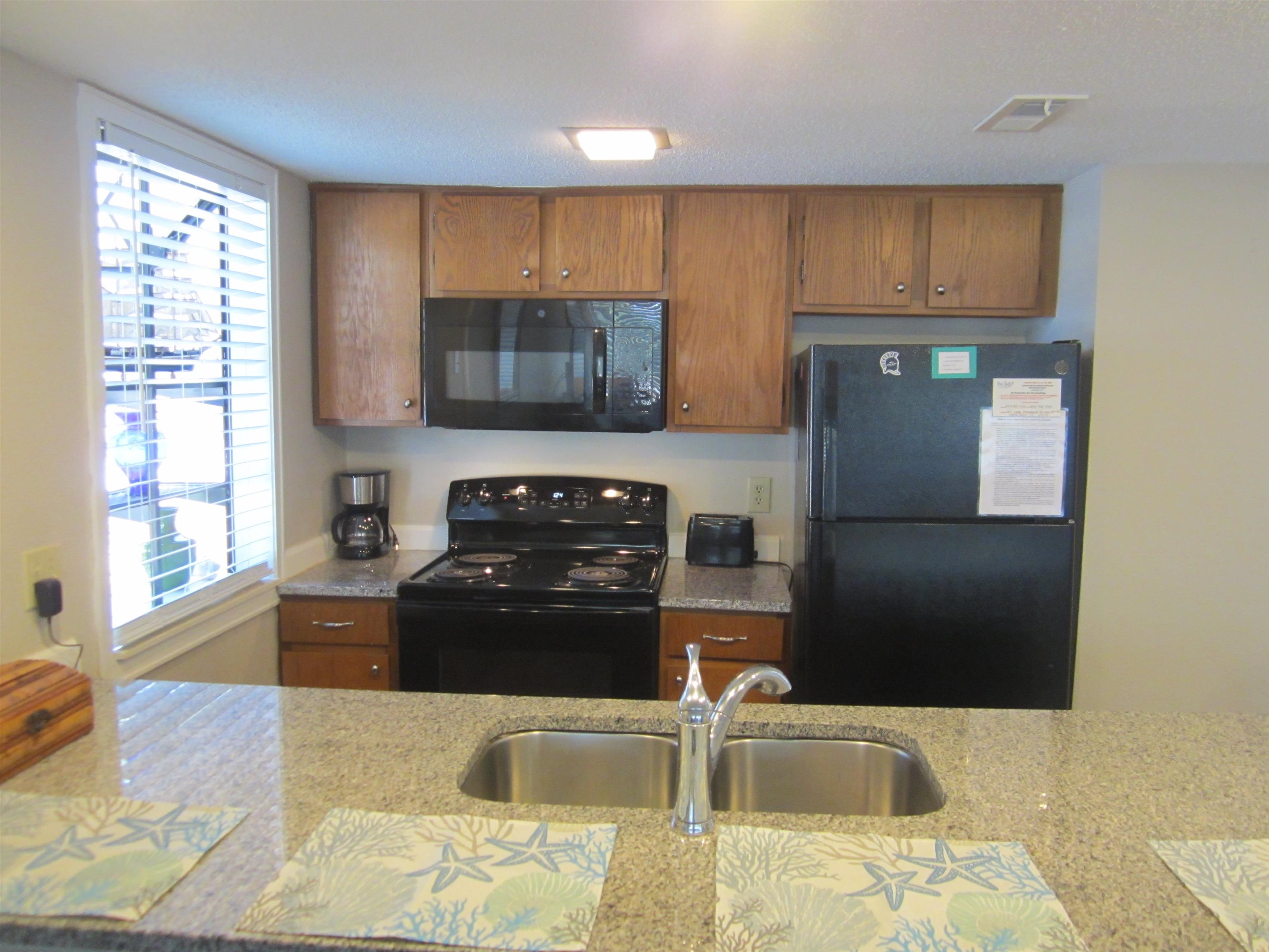 351 Lake Arrowhead Rd. Property Photo 10