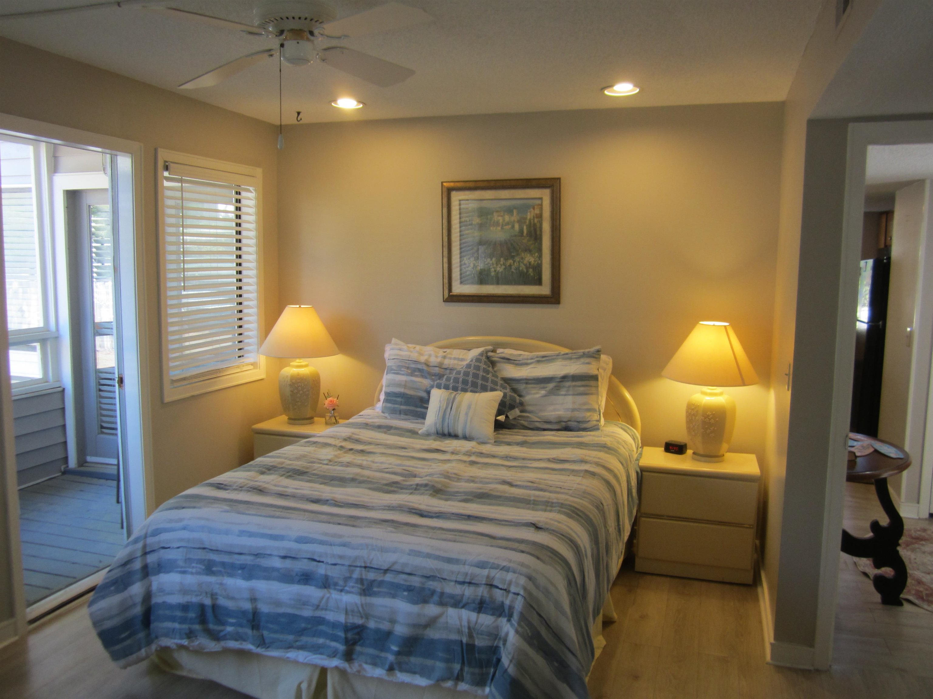 351 Lake Arrowhead Rd. Property Photo 12