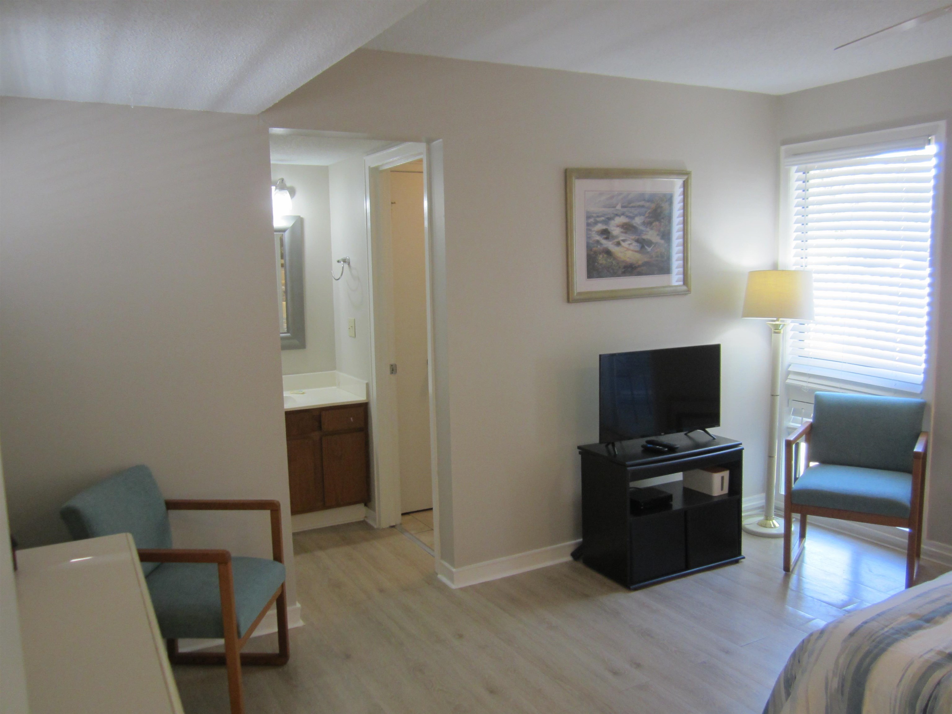 351 Lake Arrowhead Rd. Property Photo 14