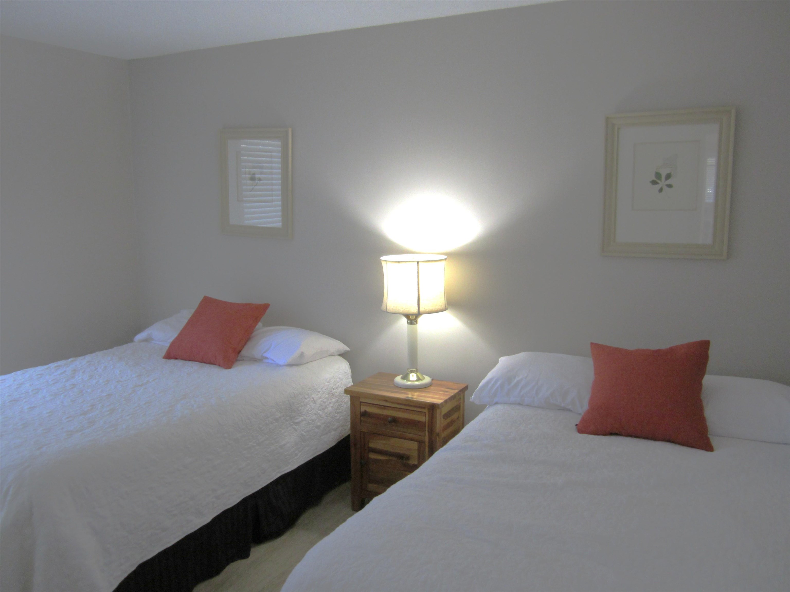 351 Lake Arrowhead Rd. Property Photo 17