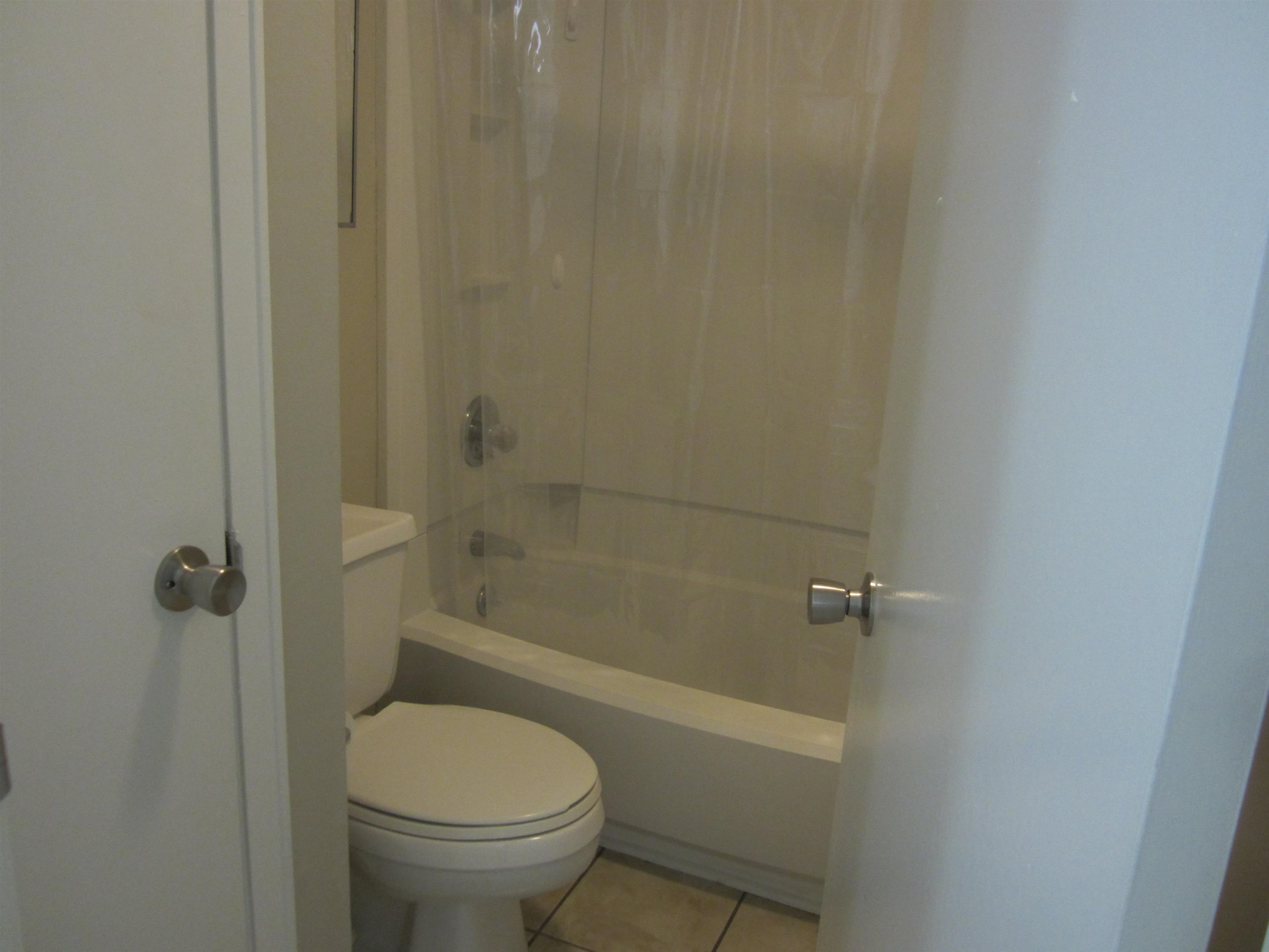 351 Lake Arrowhead Rd. Property Photo 19