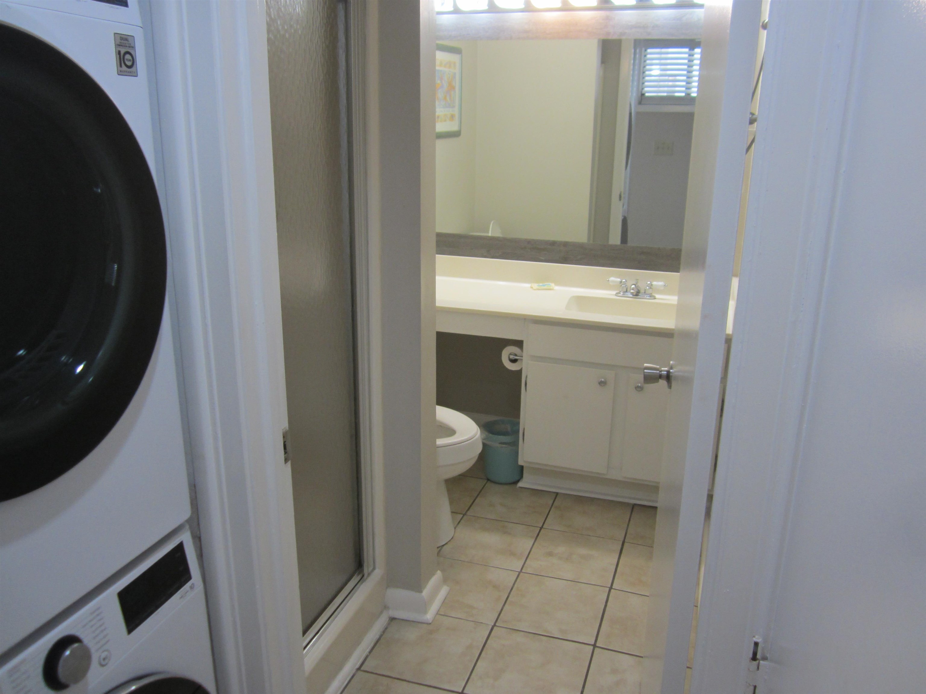 351 Lake Arrowhead Rd. Property Photo 20