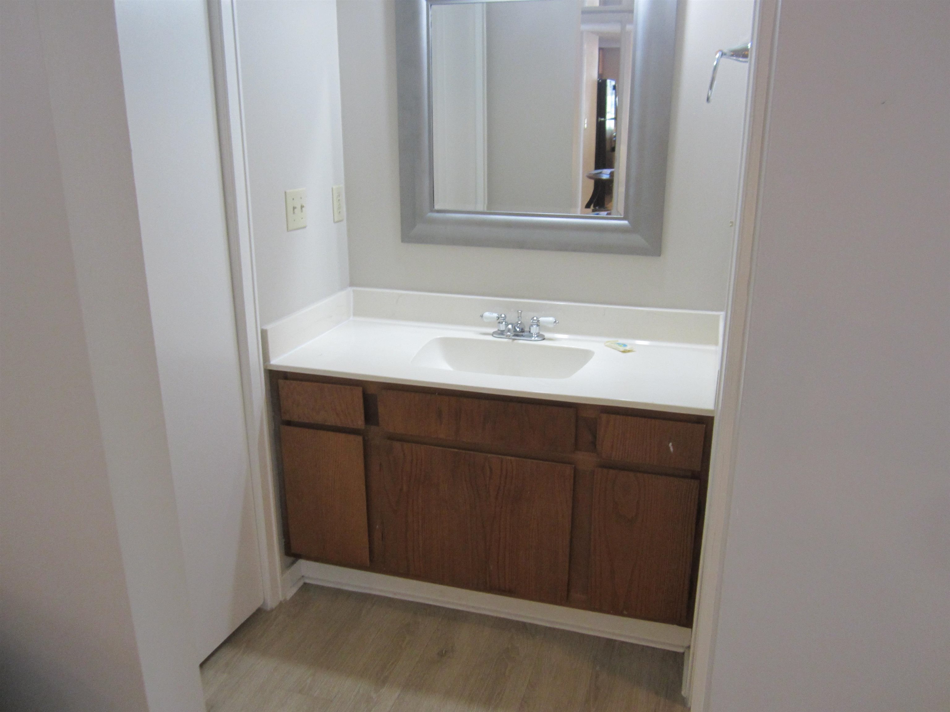 351 Lake Arrowhead Rd. Property Photo 21