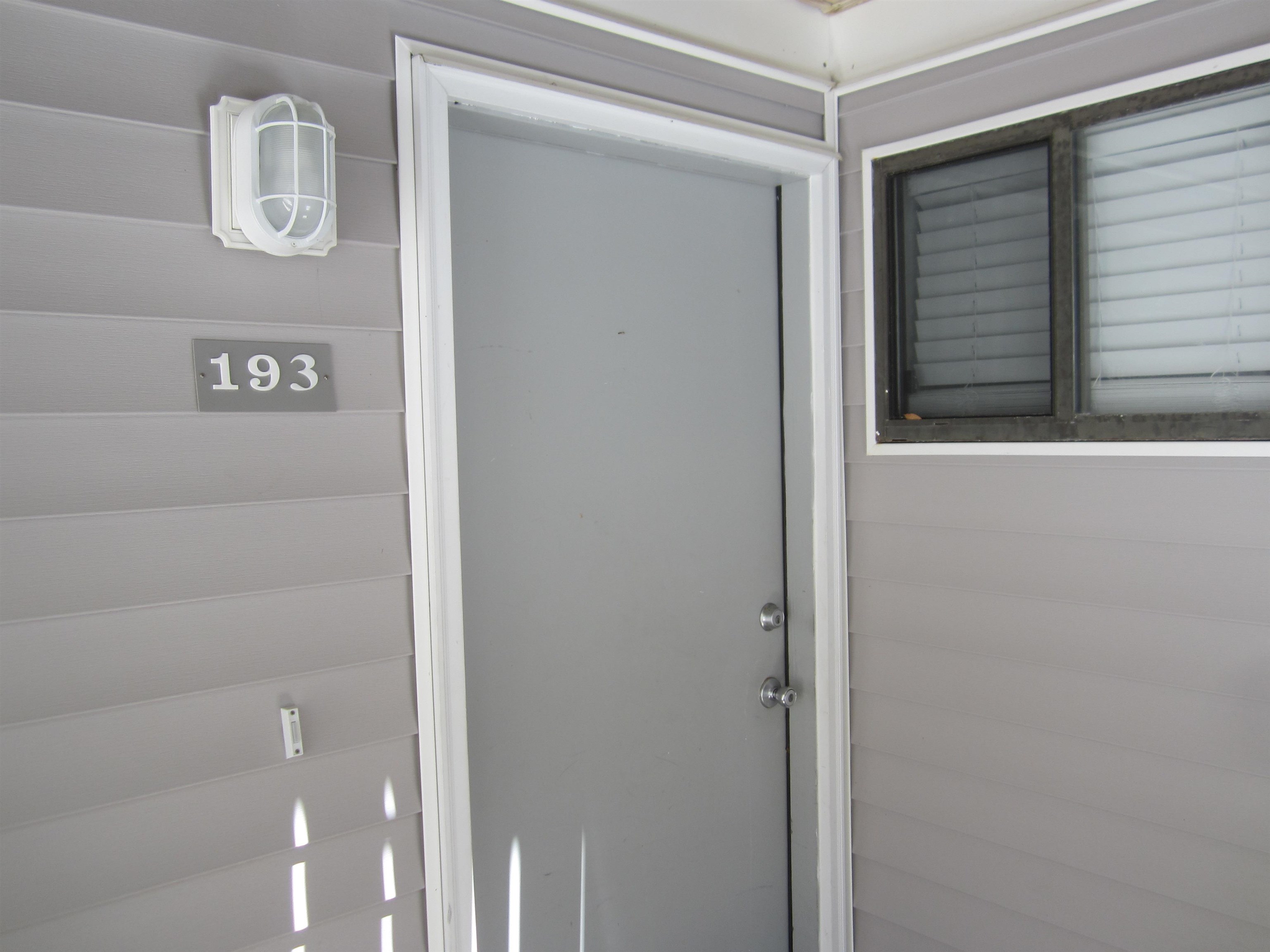351 Lake Arrowhead Rd. Property Photo 23