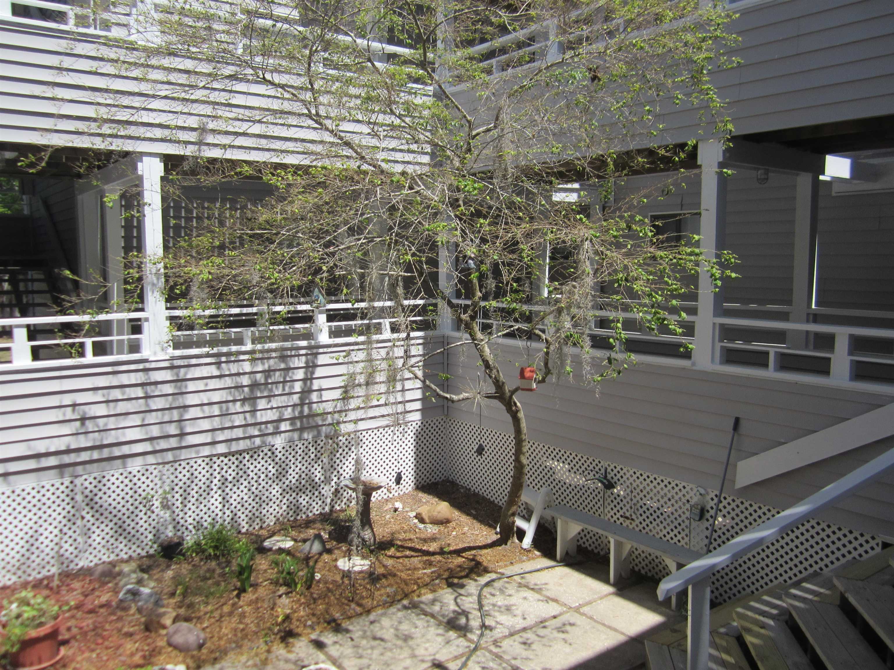 351 Lake Arrowhead Rd. Property Photo 26