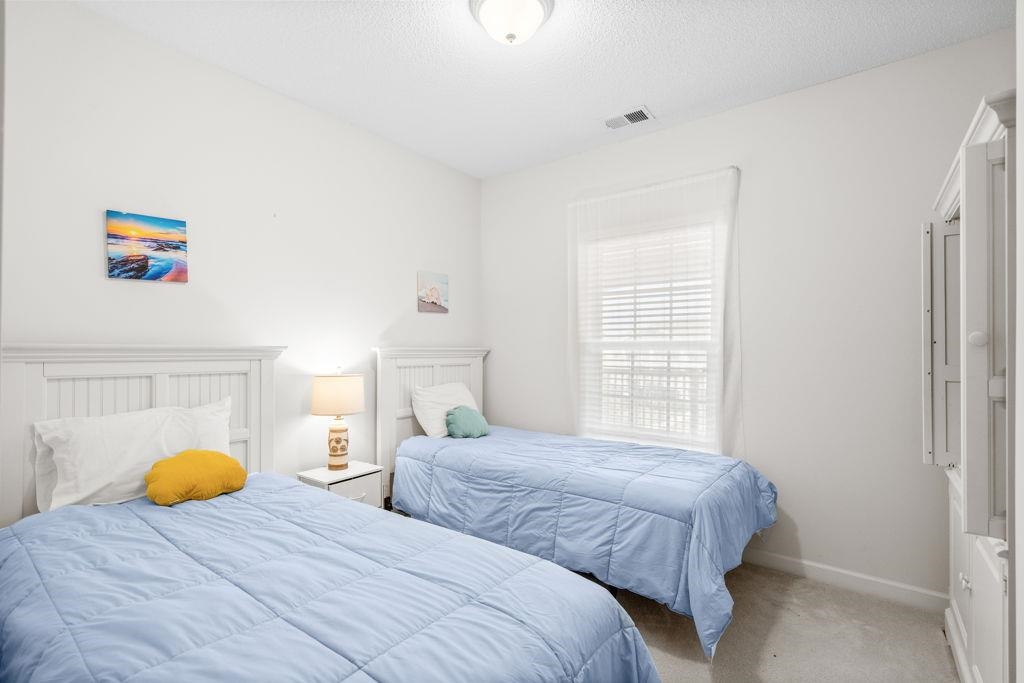 5801 Oyster Catcher Dr. Property Photo 10