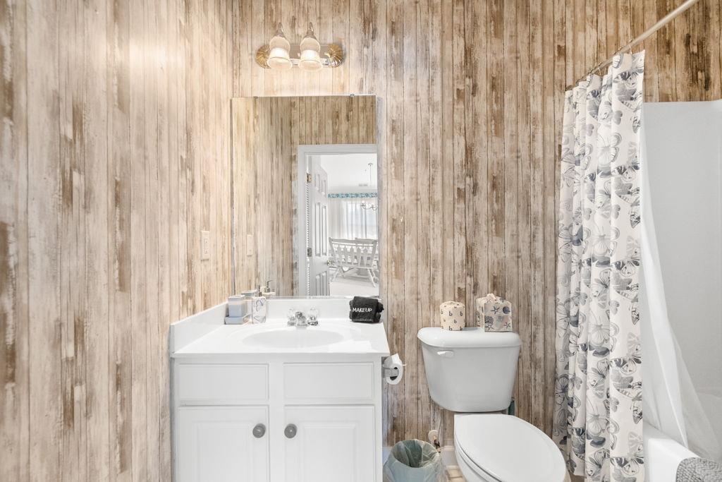 5801 Oyster Catcher Dr. Property Photo 11