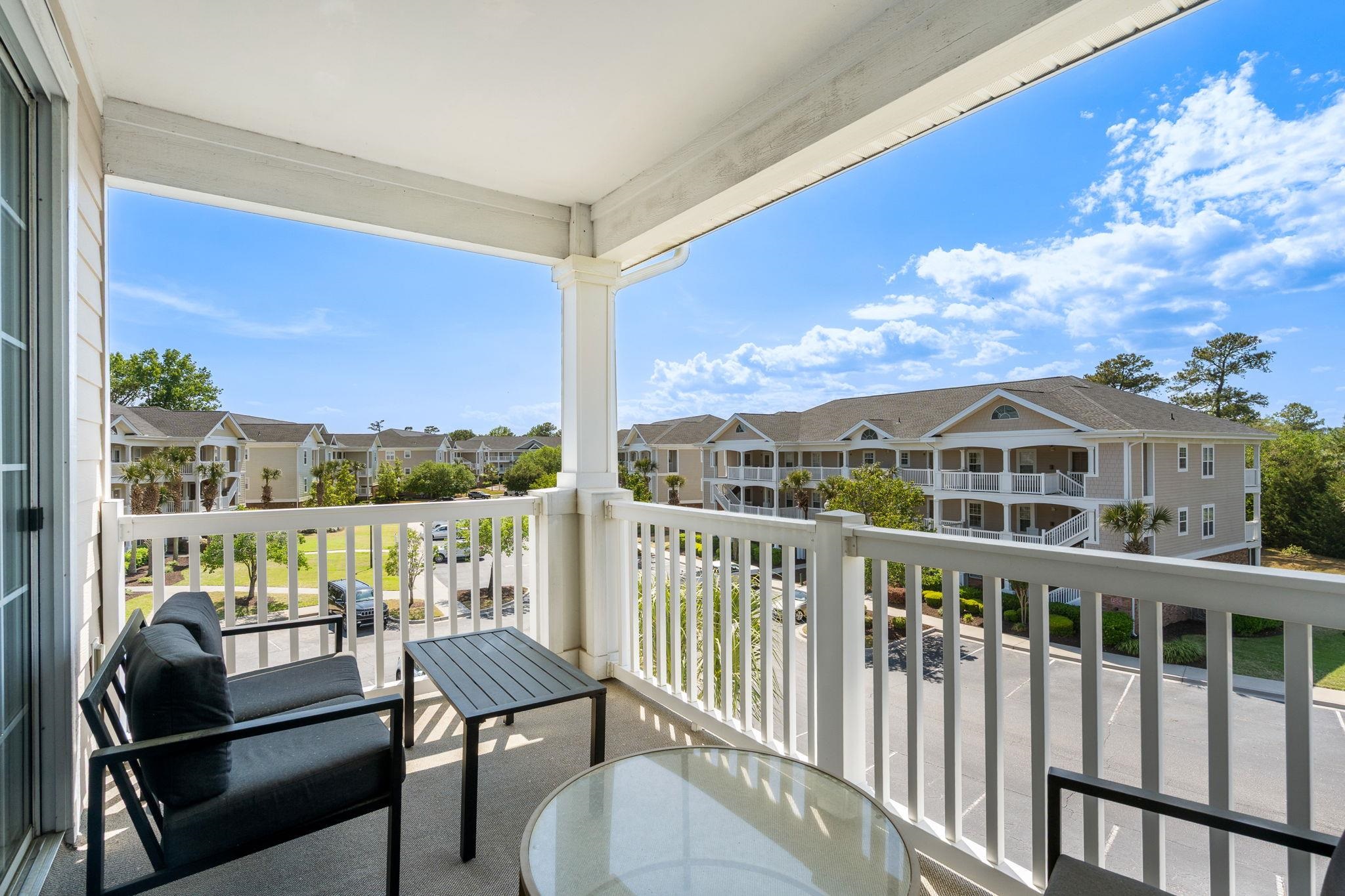 5801 Oyster Catcher Dr. Property Photo 12