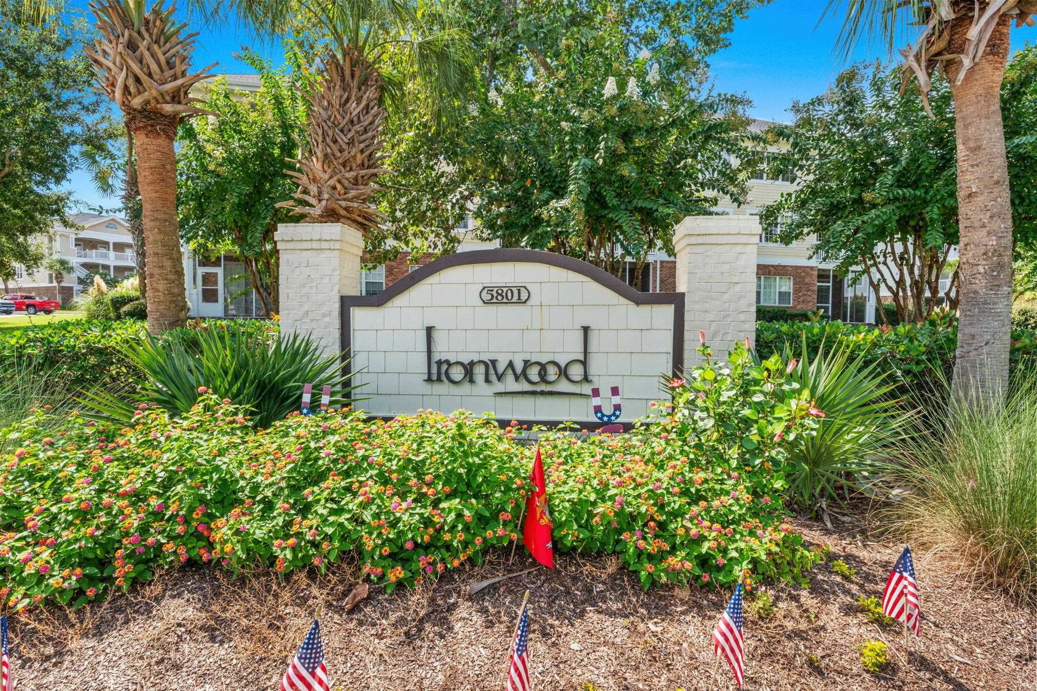 5801 Oyster Catcher Dr. Property Photo 15
