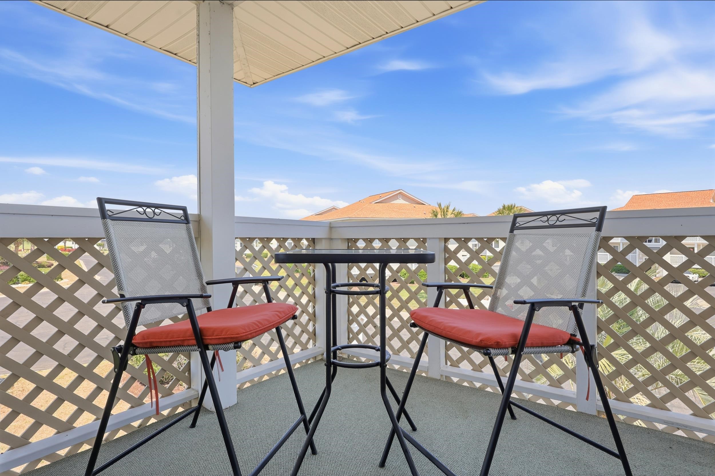 301 Shorehaven Dr. Property Photo 6