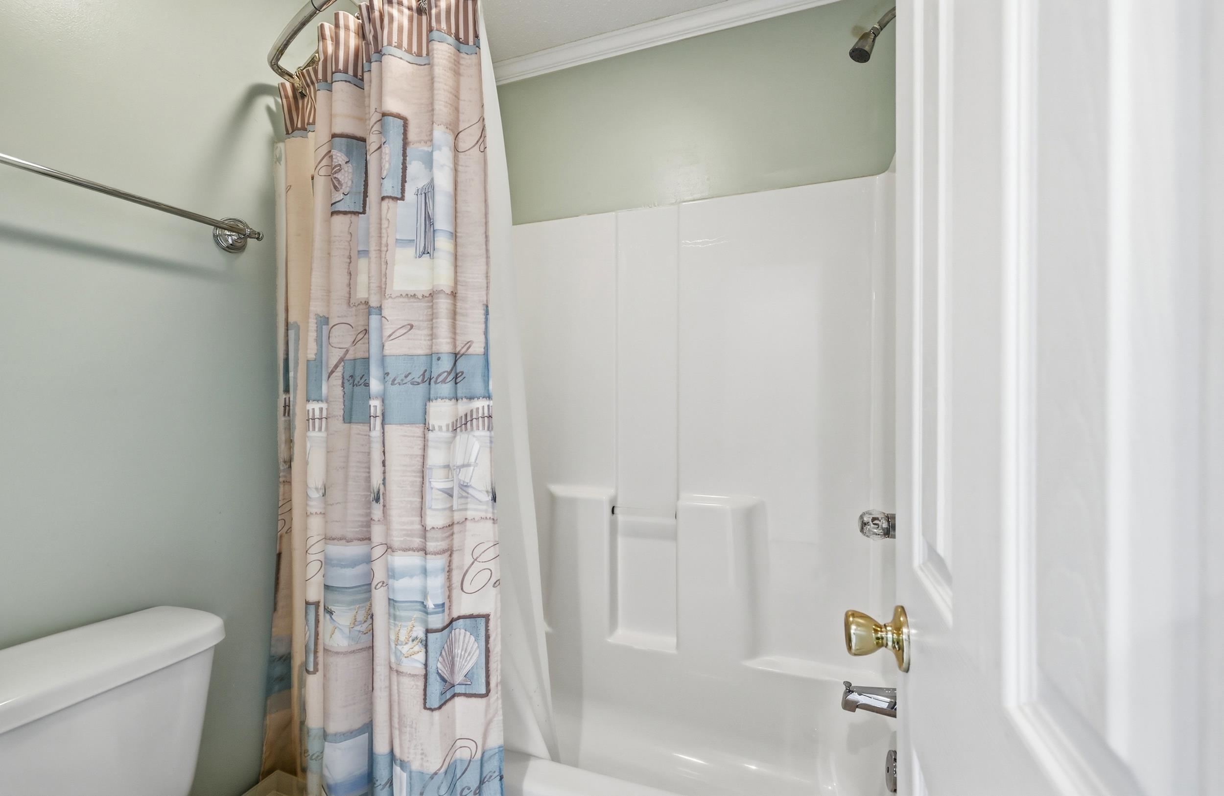 301 Shorehaven Dr. Property Photo 24