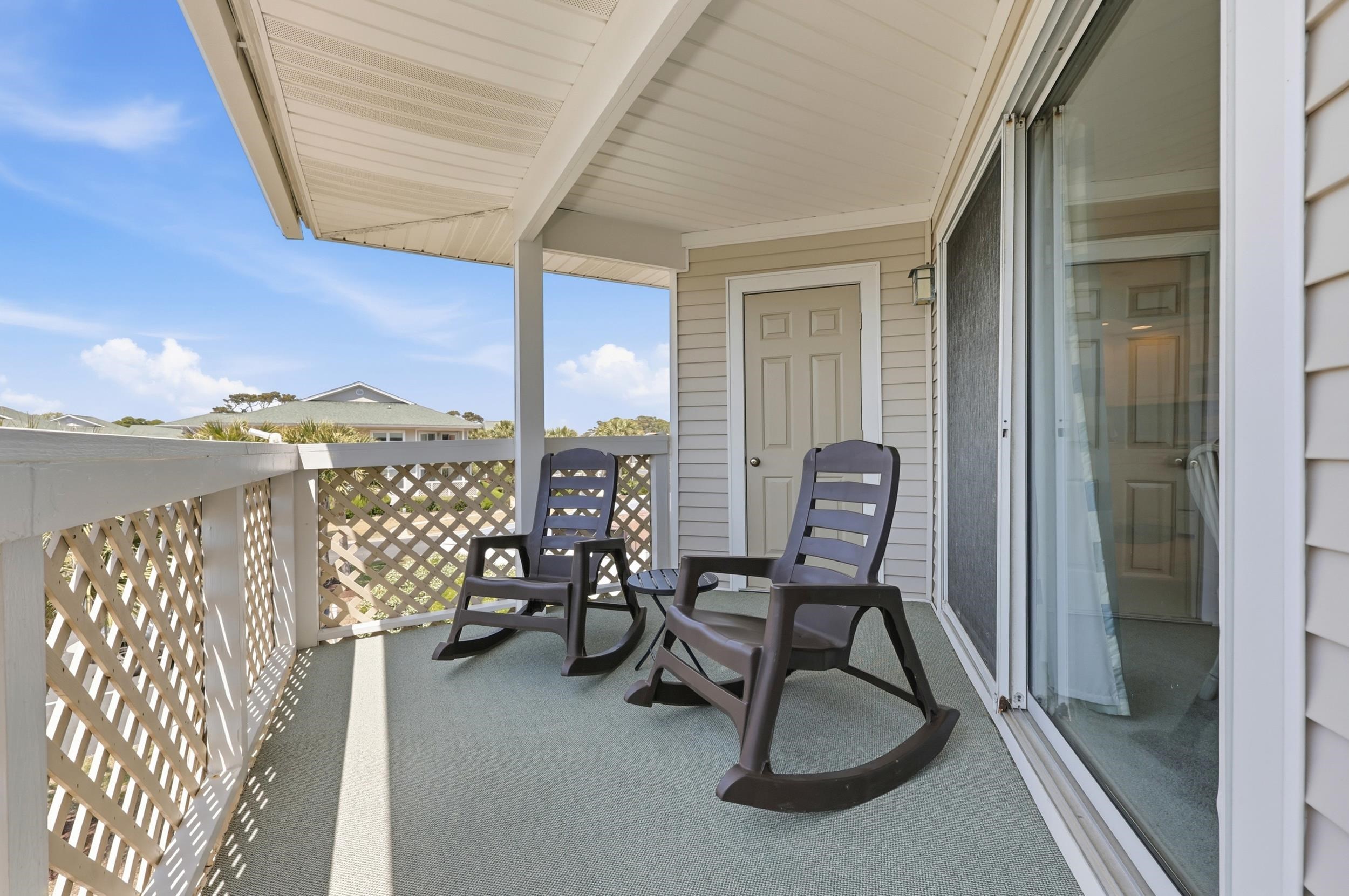 301 Shorehaven Dr. Property Photo 27