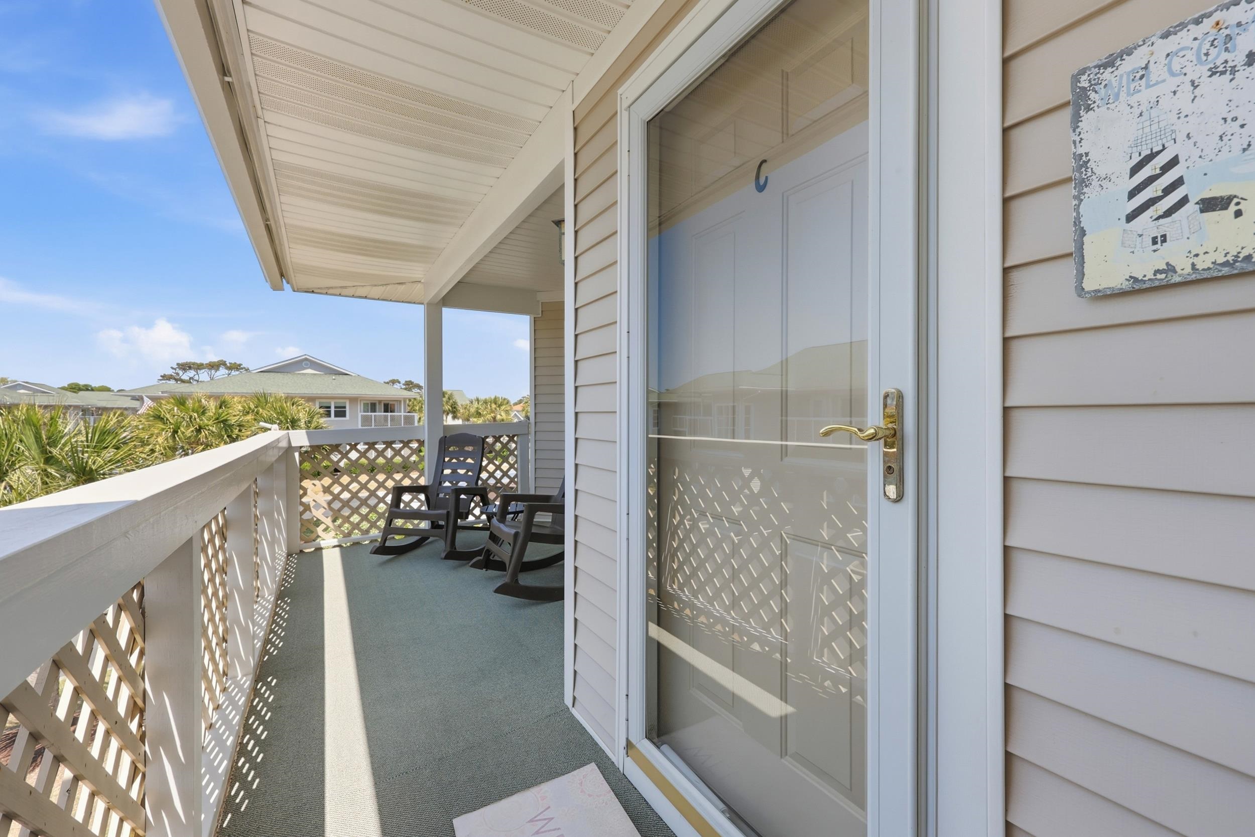 301 Shorehaven Dr. Property Photo 28
