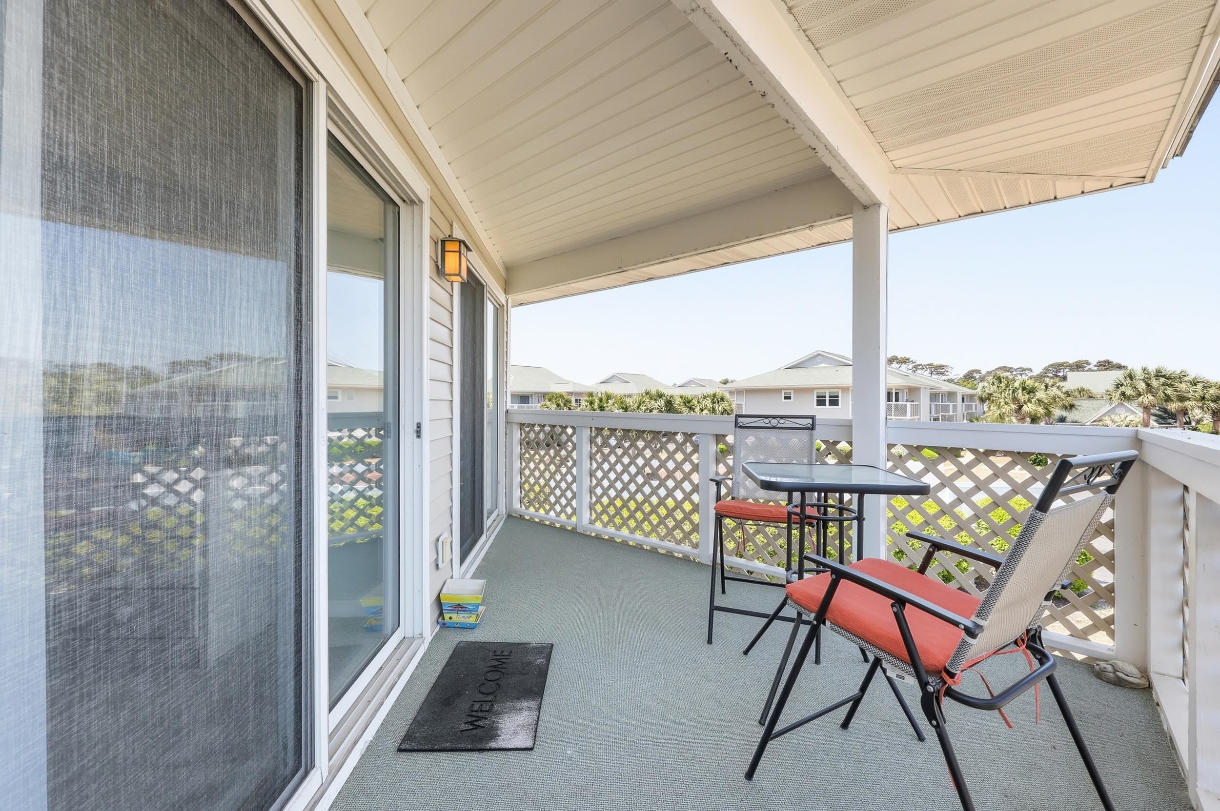 301 Shorehaven Dr. Property Photo 30