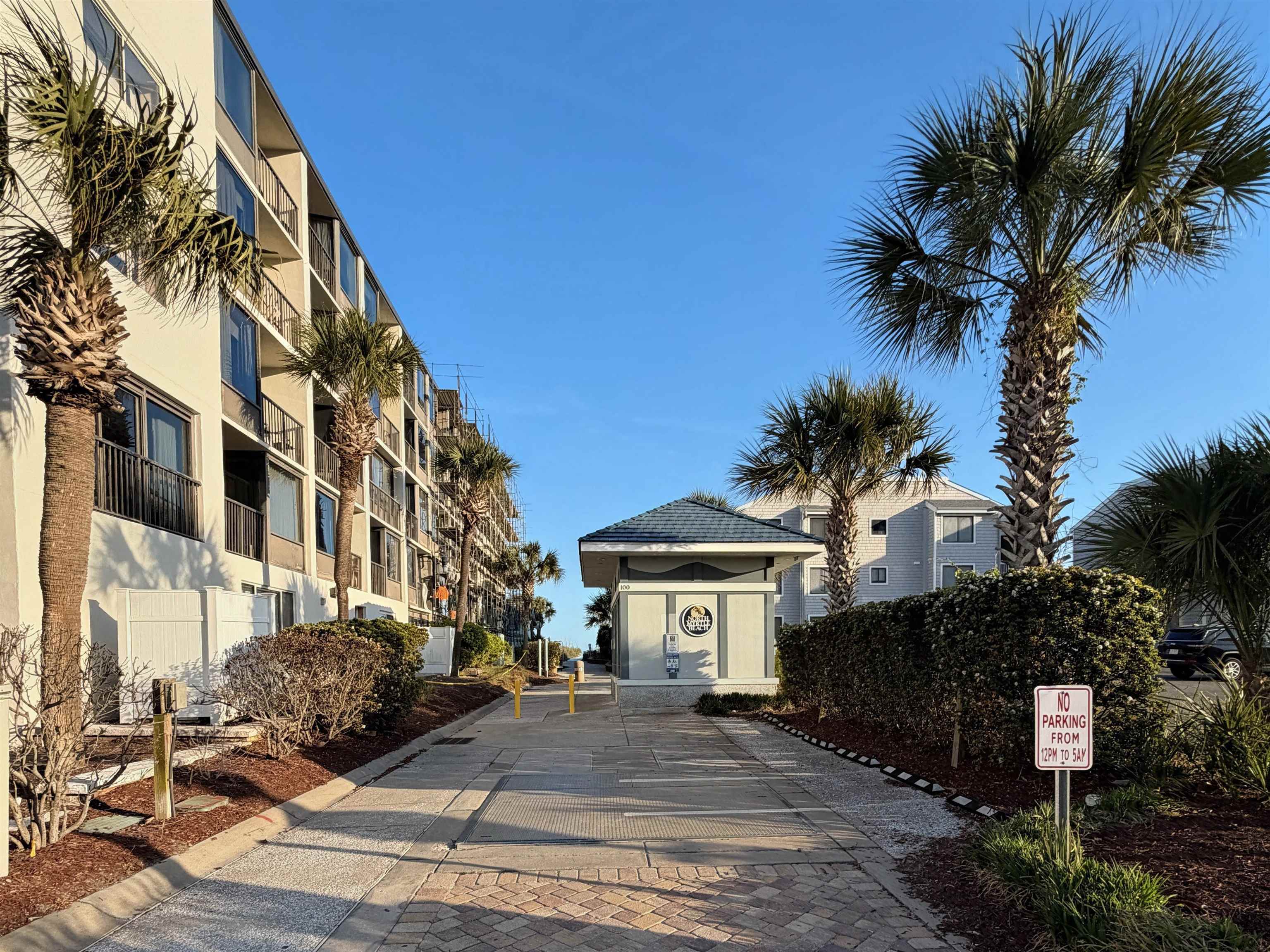 301 Shorehaven Dr. Property Photo 42