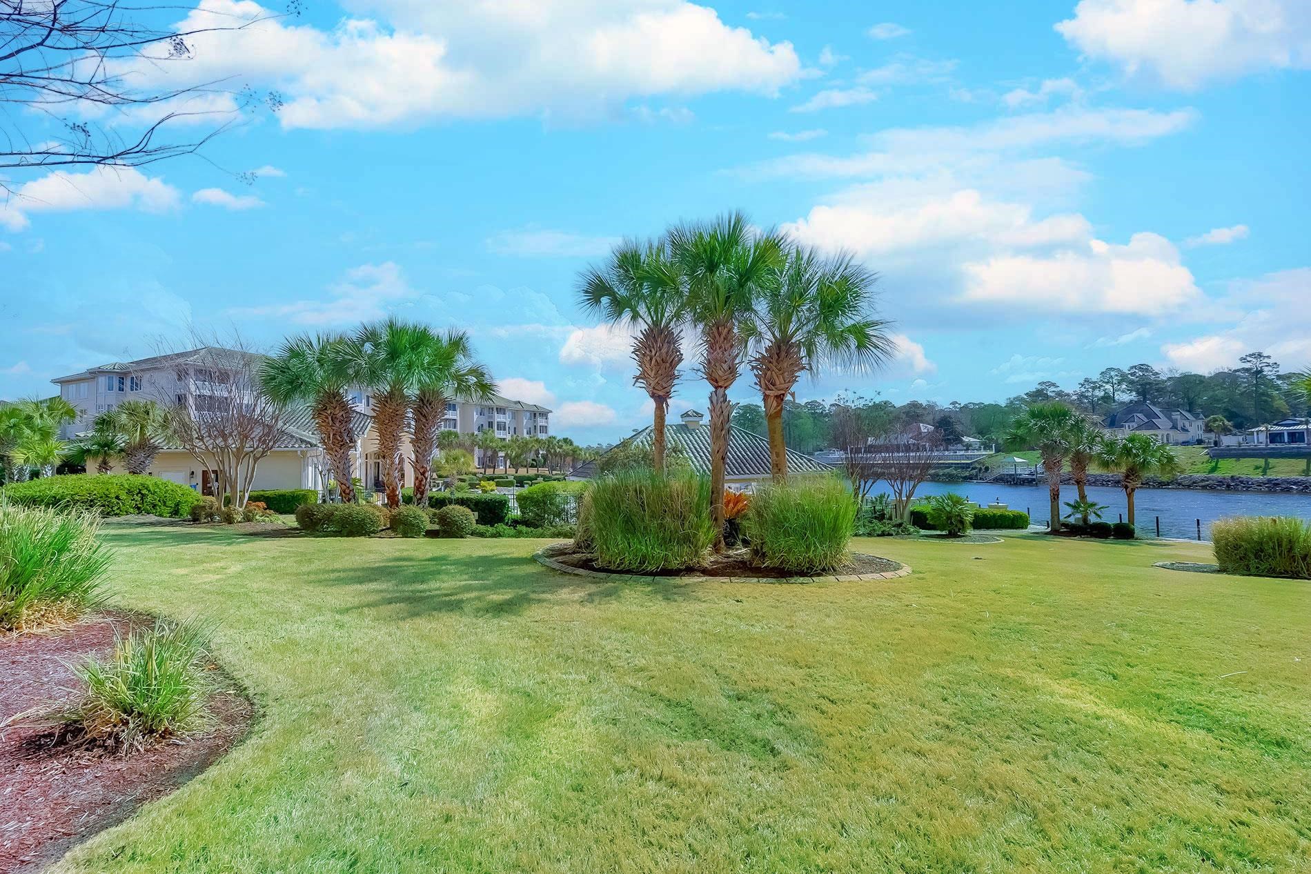 2180 Waterview Dr. Property Photo 3