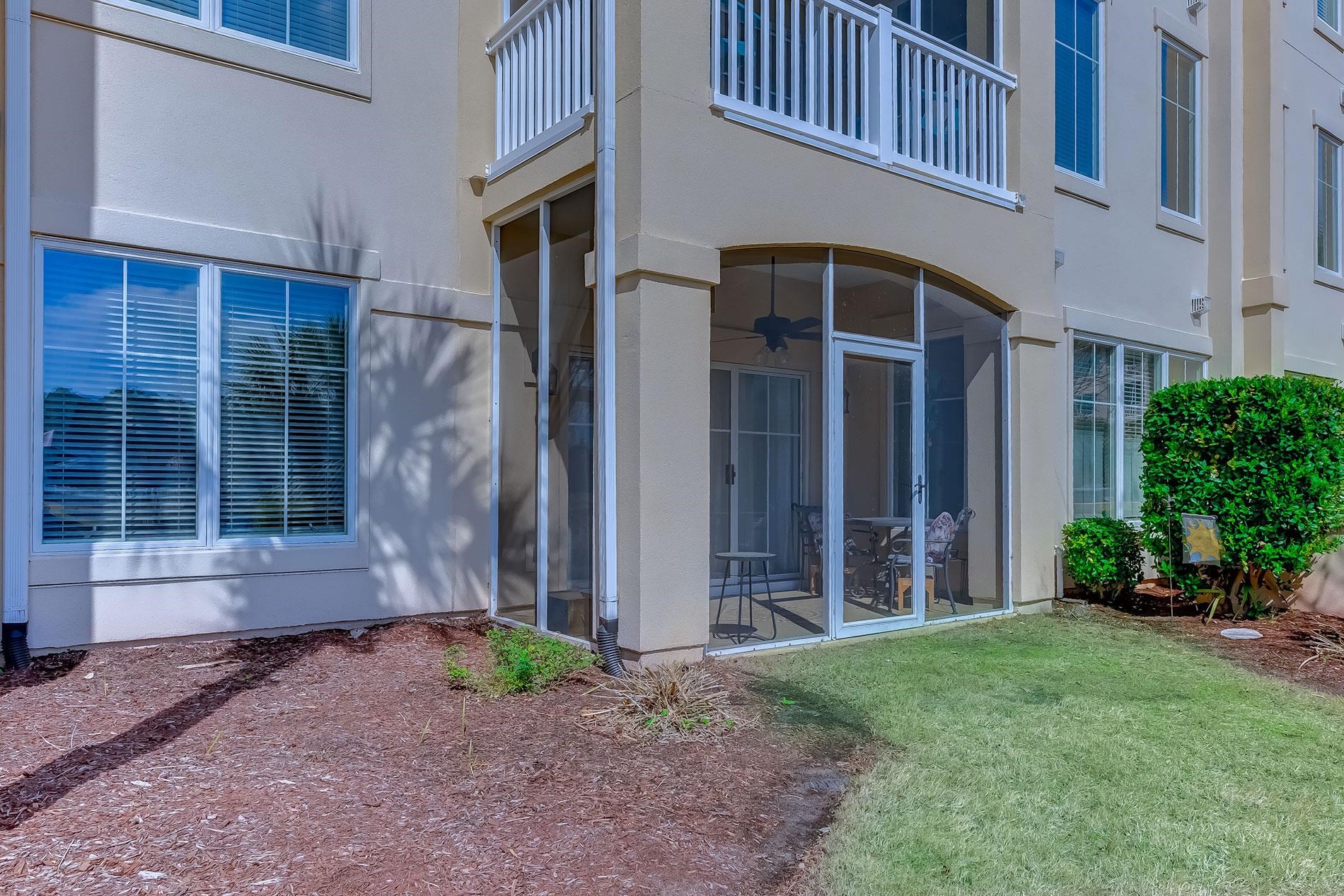 2180 Waterview Dr. Property Photo 13